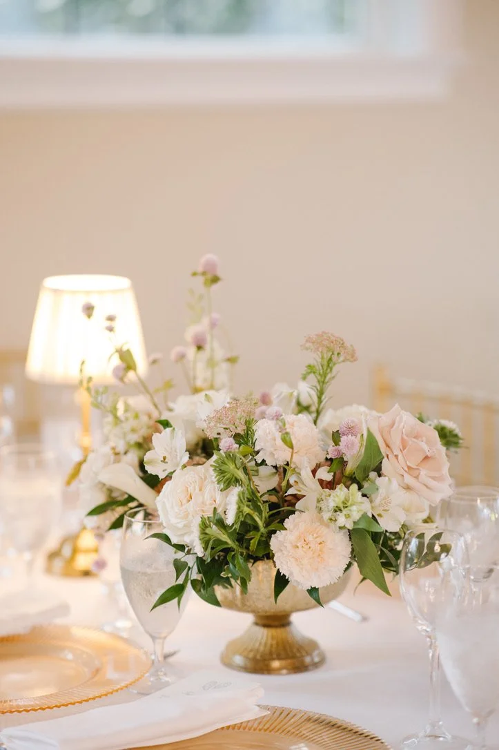 bonnet-island-estate-luxury-wedding-tableware-glassware-charger-flatware_linens_dinnerware_2.jpeg