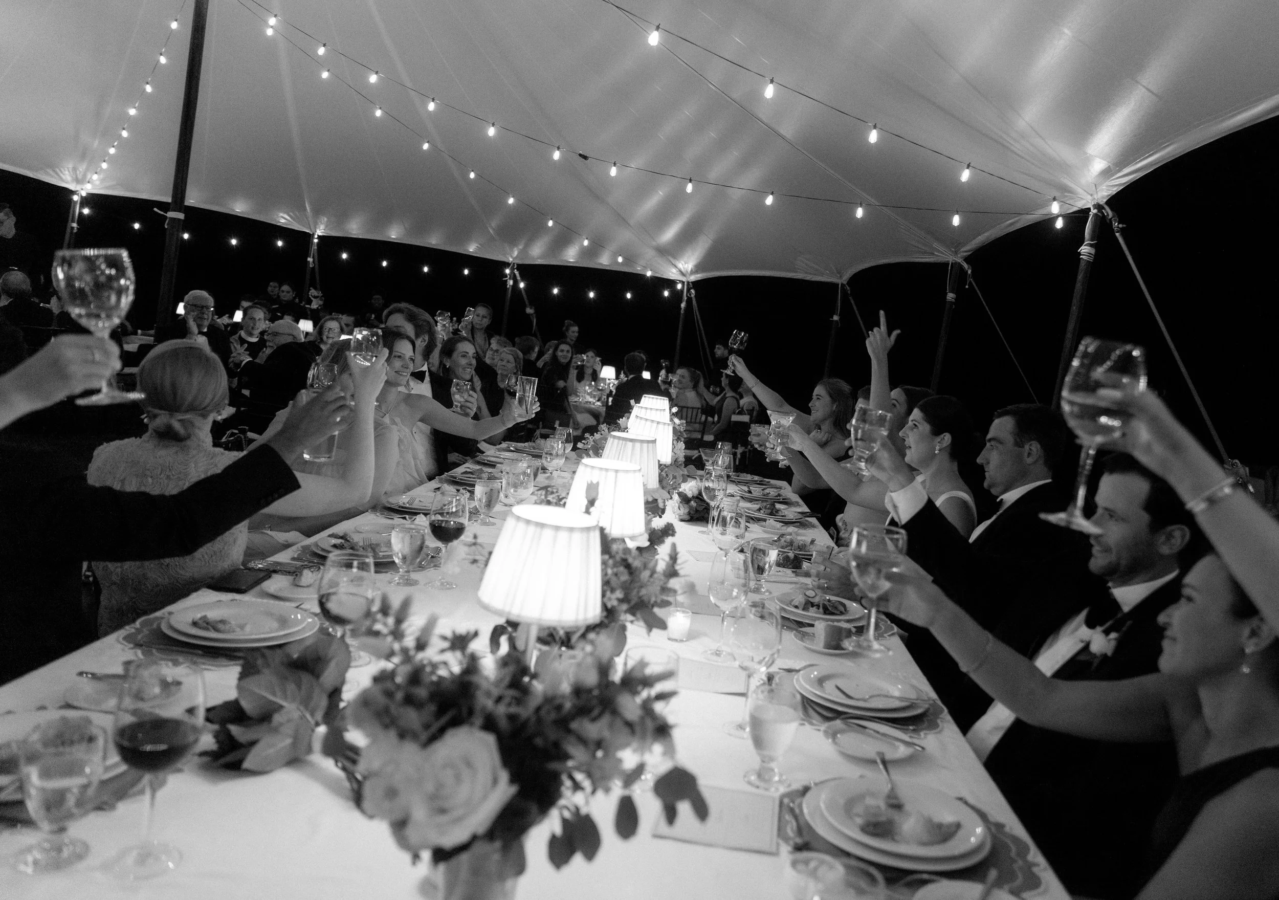 tented-golf-course-wedding-luxury-tableware-glassware-charger-flatware-linenscoastal-wedding-11.jpg