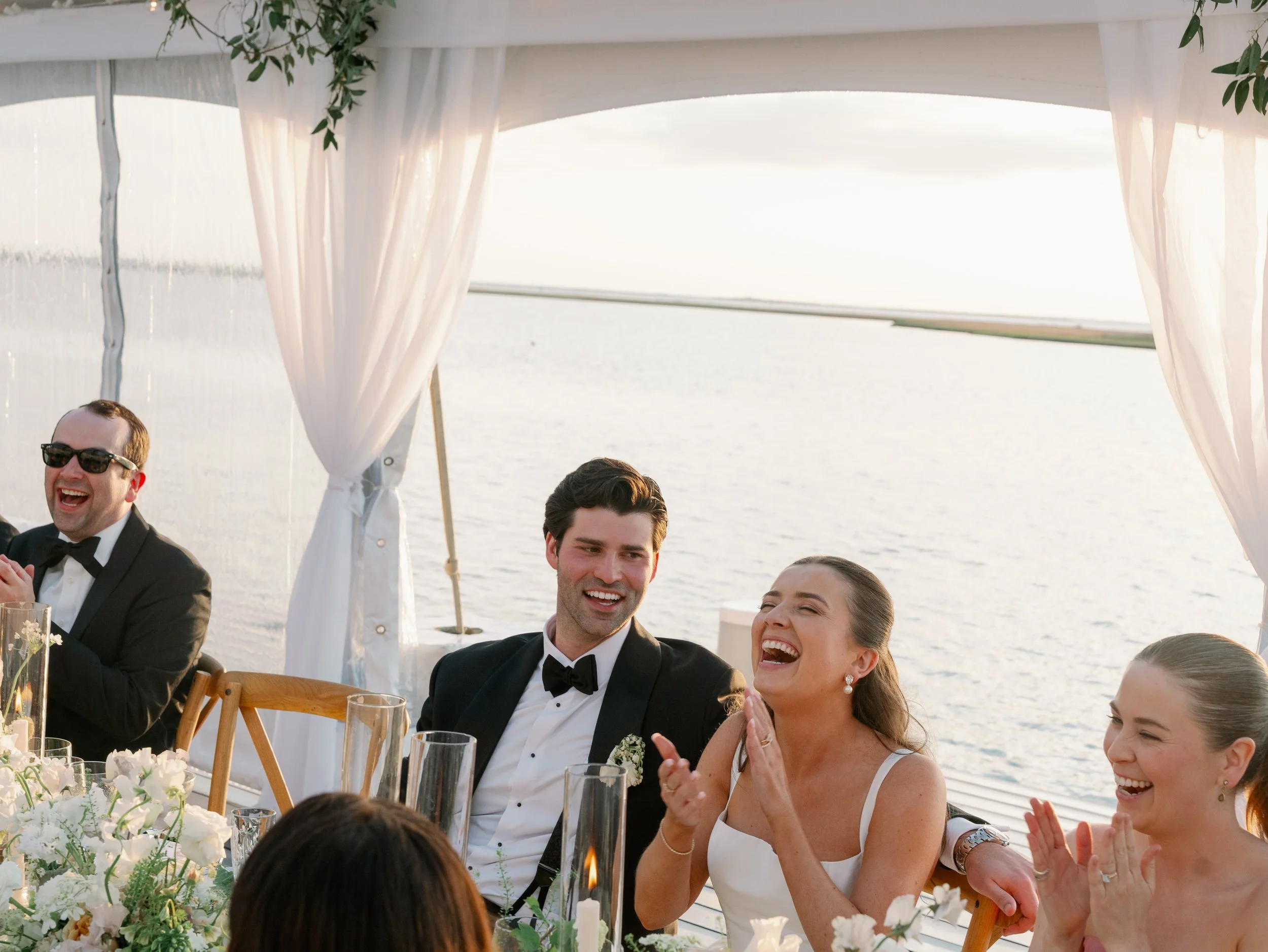 little-egg-harbor-yacht-club-tented-wedding-glassware-lamps-charger-plate_041.jpg