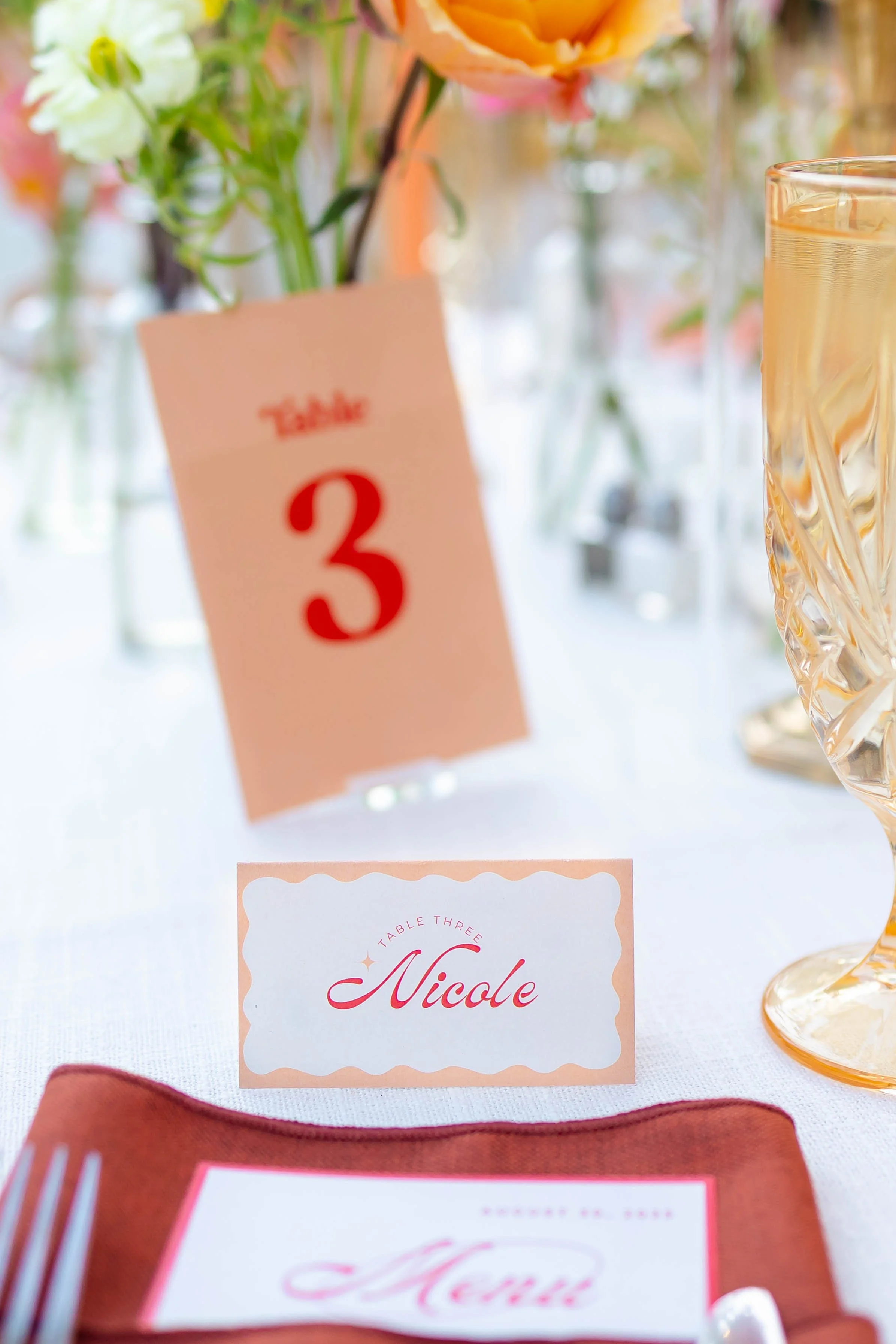 the-asbury-hotel-wedding-luxury-tableware-glassware-charger-flatware_linens_colorful_wedding_11.jpg