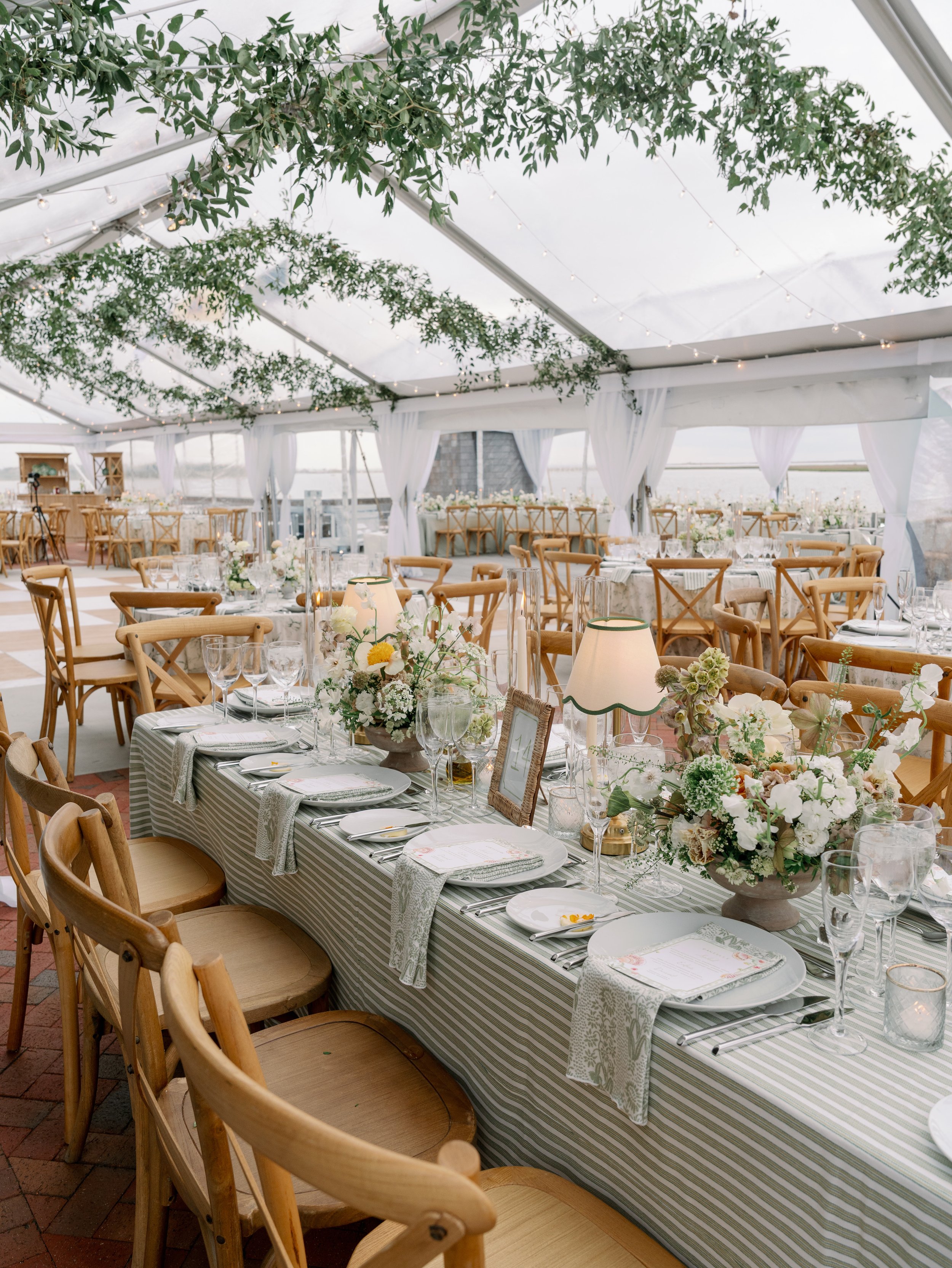 little-egg-harbor-yacht-club-tented-wedding-glassware-lamps-charger-plate_012.jpg