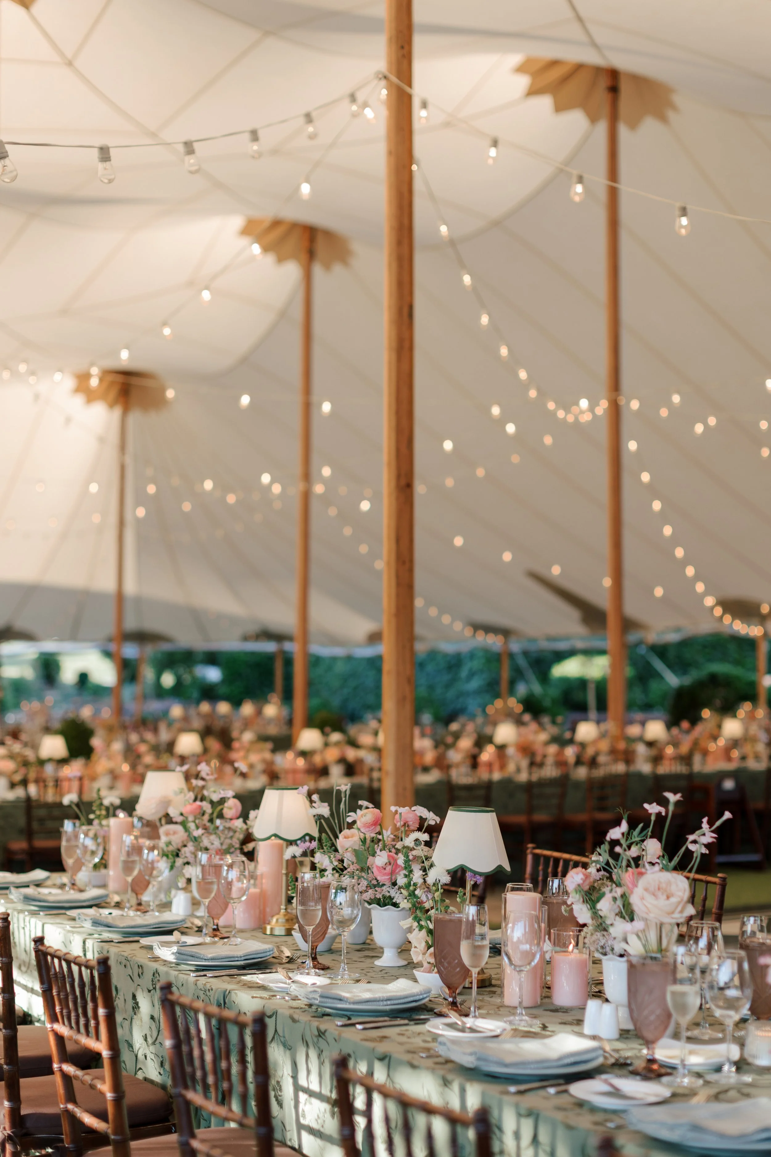 hamilton-farm-wedding-charger-plate-glassware-tented-wedding-nj_09.jpg