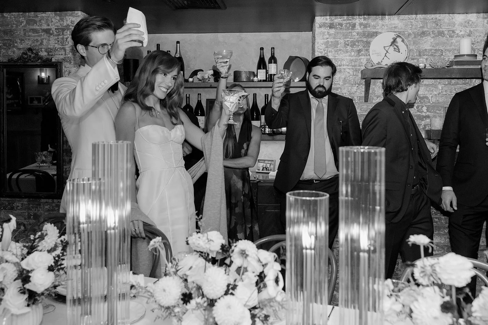 forgione-nyc-luxury-micro-wedding-tableware-glassware-charger-flatware-linens-dinnerware_16.jpg