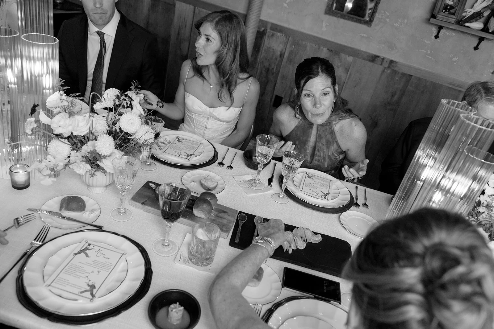 forgione-nyc-luxury-micro-wedding-tableware-glassware-charger-flatware-linens-dinnerware_124.jpg