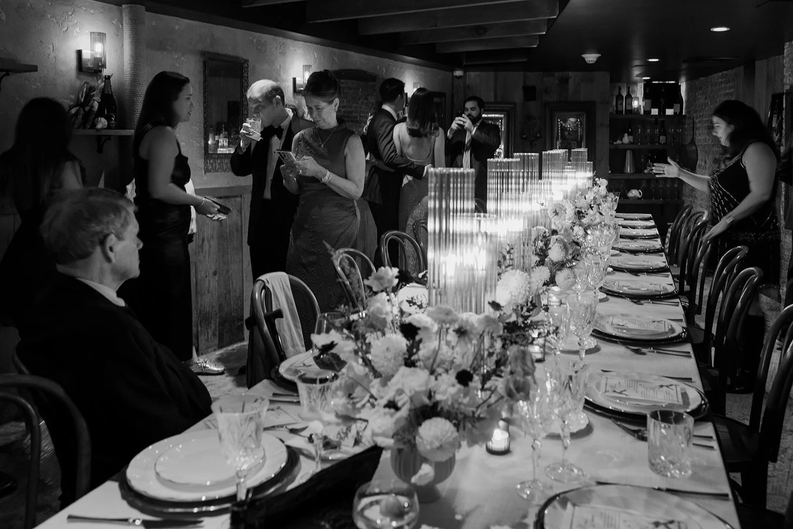 forgione-nyc-luxury-micro-wedding-tableware-glassware-charger-flatware-linens-dinnerware_18.jpg