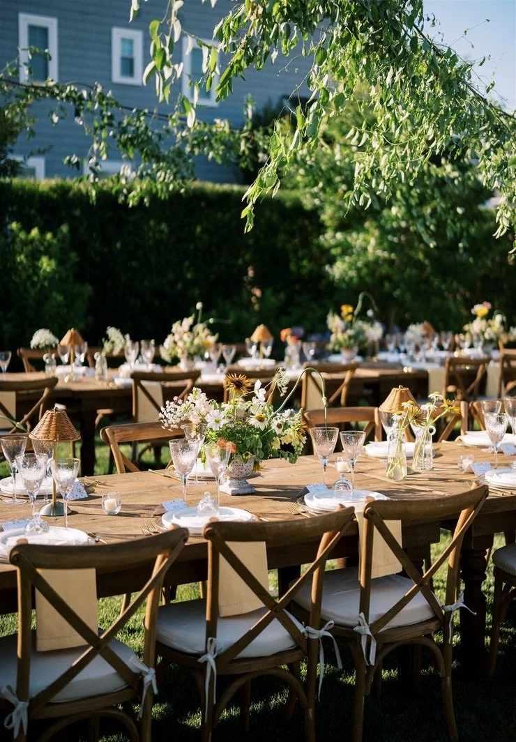 anniversary-event-luxury-tableware-glassware-charger-flatware_linens_dinnerware_9.jpeg