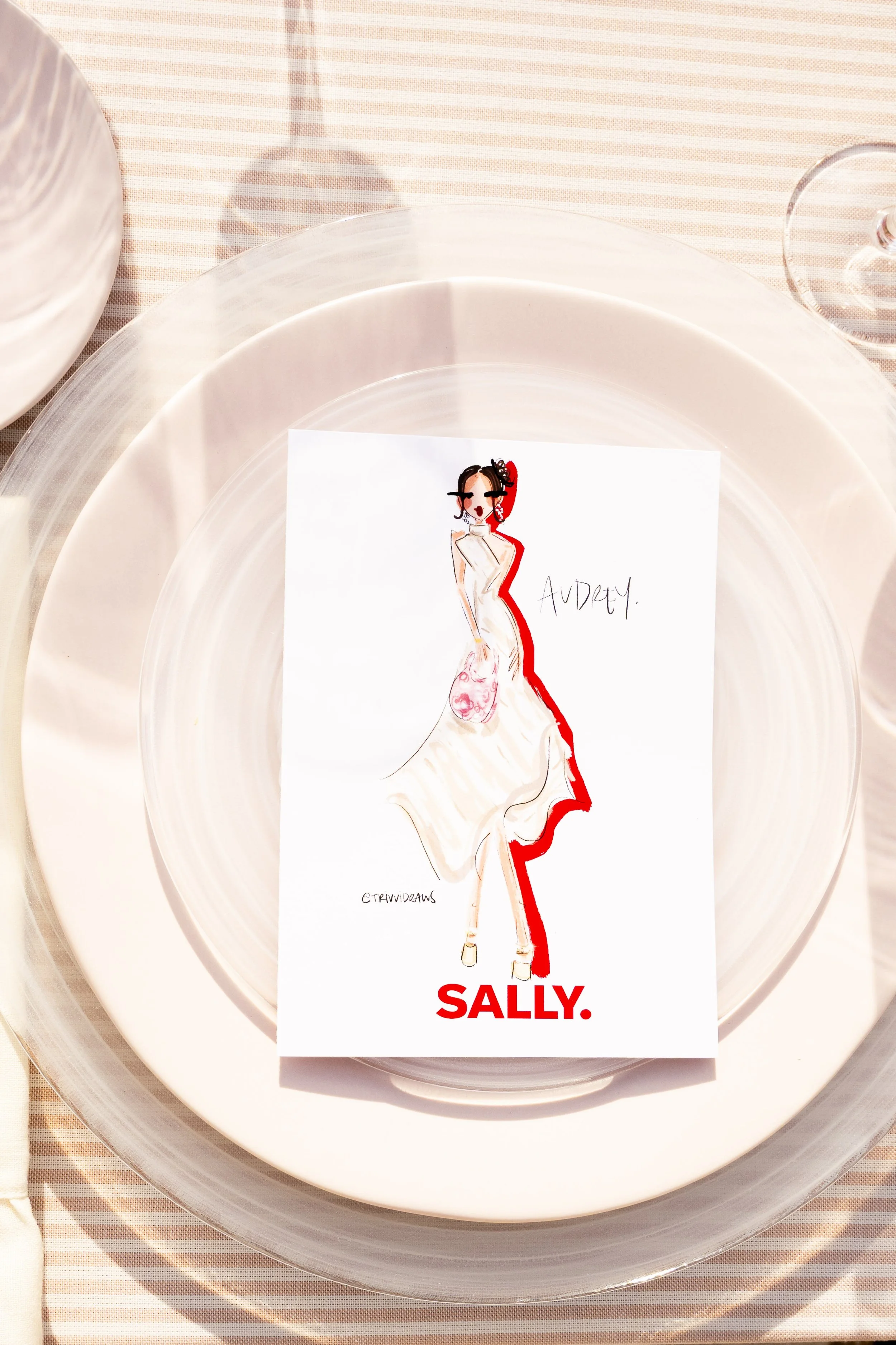 brand-dinner-intimate-backyard-celebration-lamps-luxury-tableware-flatware-modern-glassware-alabaster-plates_014.jpg
