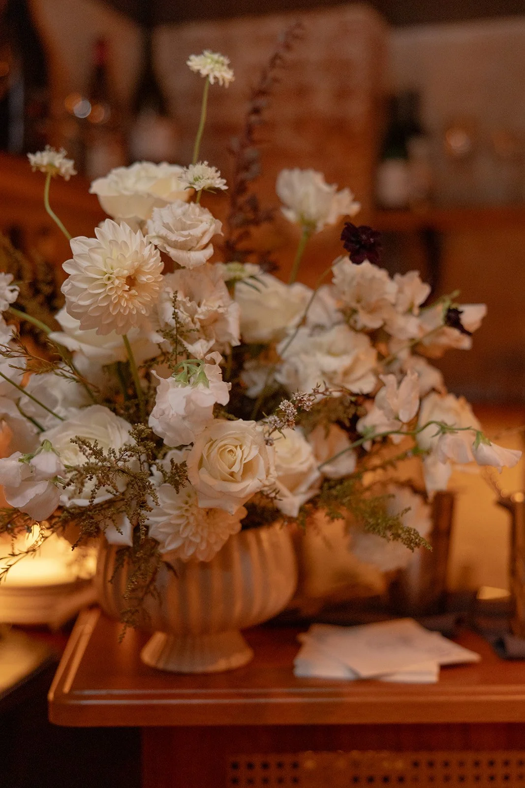 forgione-nyc-luxury-micro-wedding-tableware-glassware-charger-flatware-linens-dinnerware_19.jpg