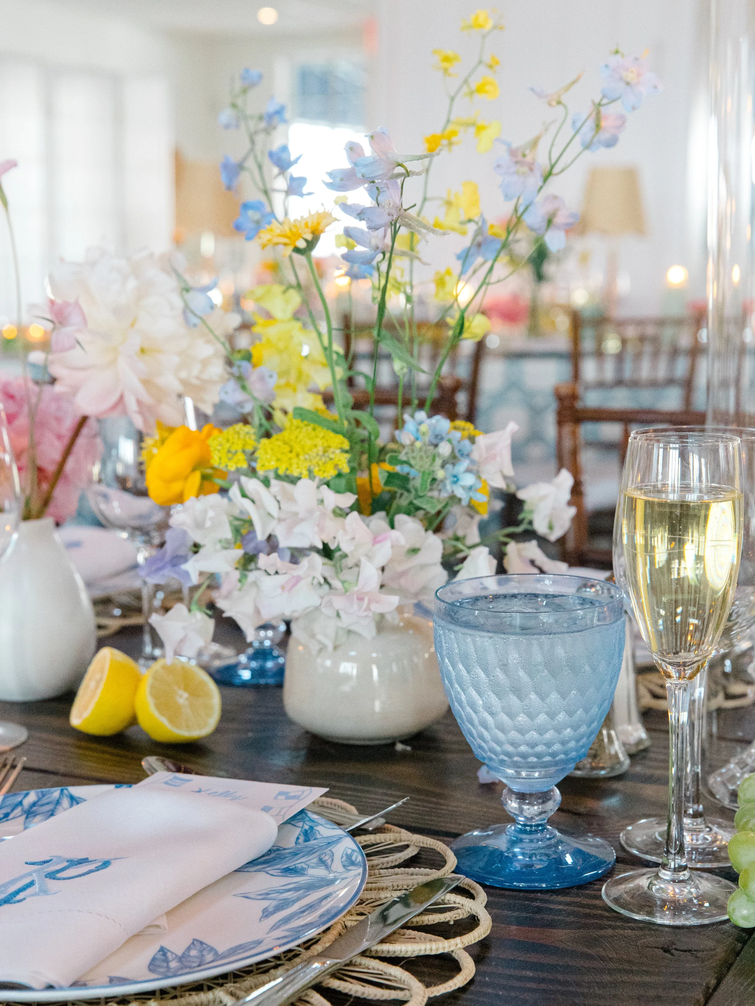 bayhead-yacht-club-wedding-luxury-tableware-glassware-charger-flatware_32.jpg