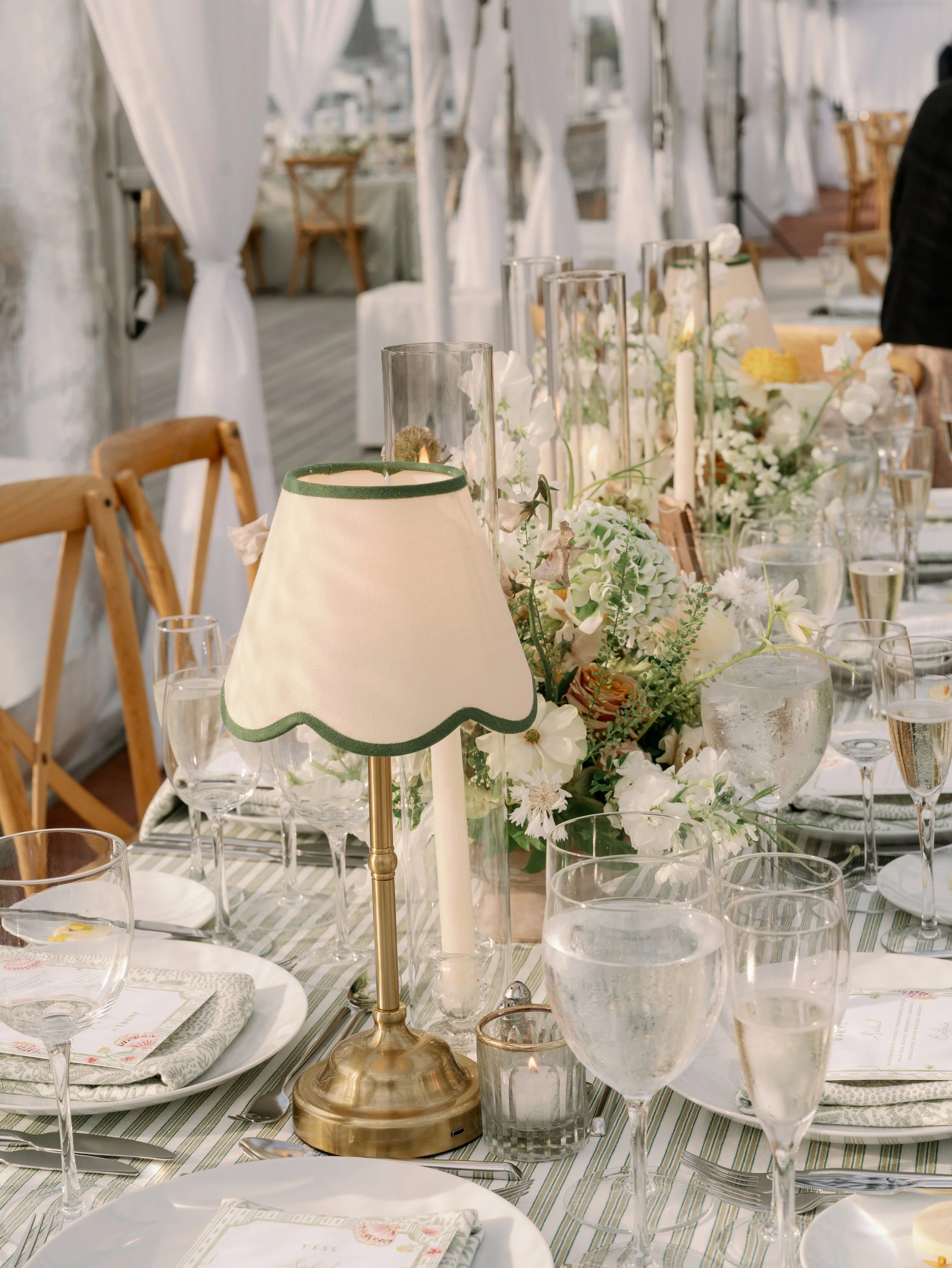 little-egg-harbor-yacht-club-tented-wedding-glassware-lamps-charger-plate_035.jpg