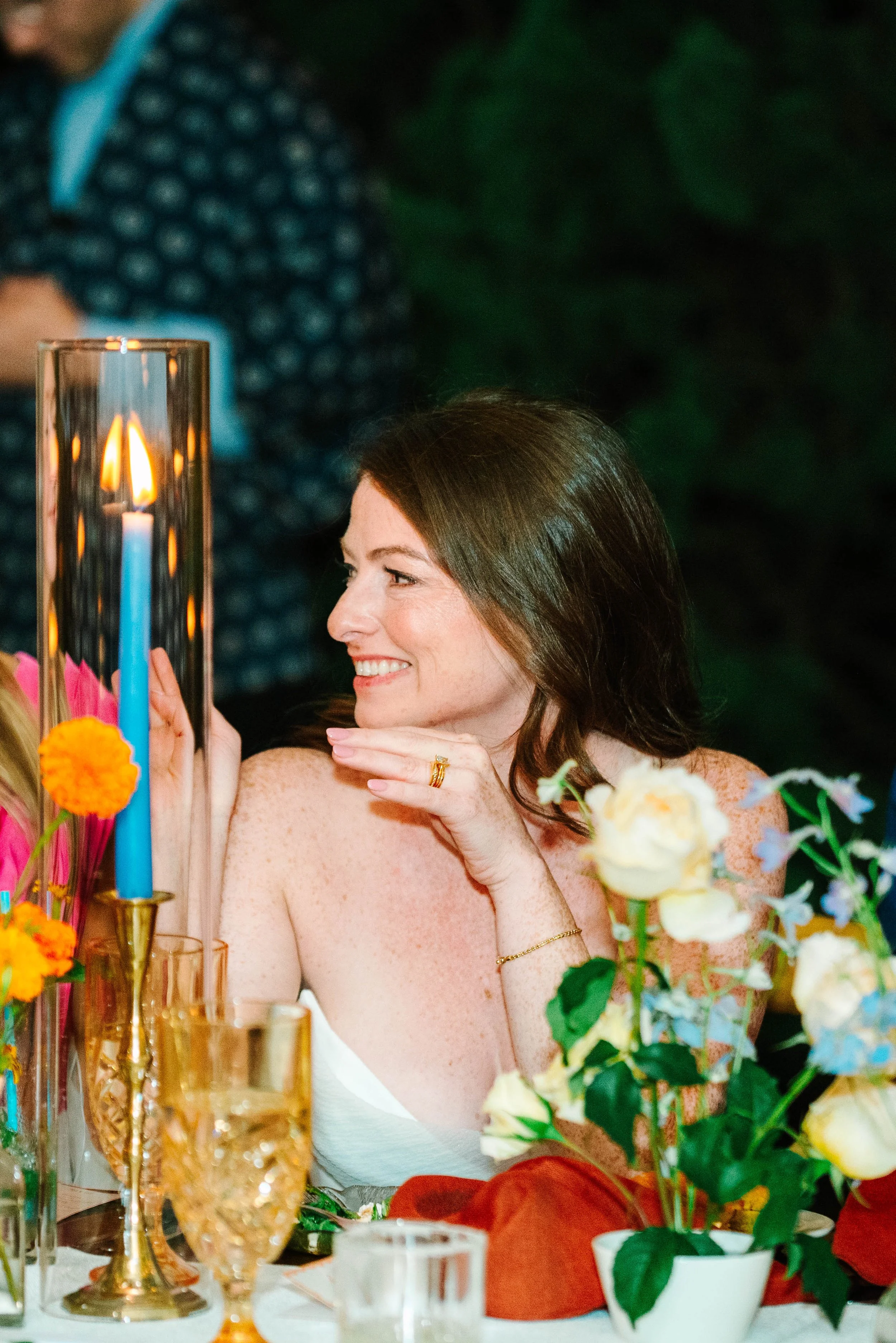 the-asbury-hotel-wedding-luxury-tableware-glassware-charger-flatware_linens_colorful_wedding_14.jpg