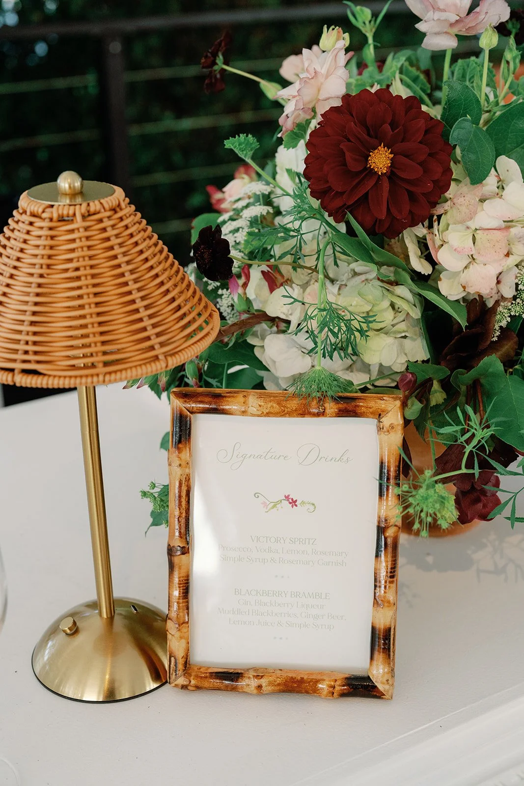 tented-wedding-luxury-tableware-glassware-charger-flatware-linenscoastal-wedding-1.jpg