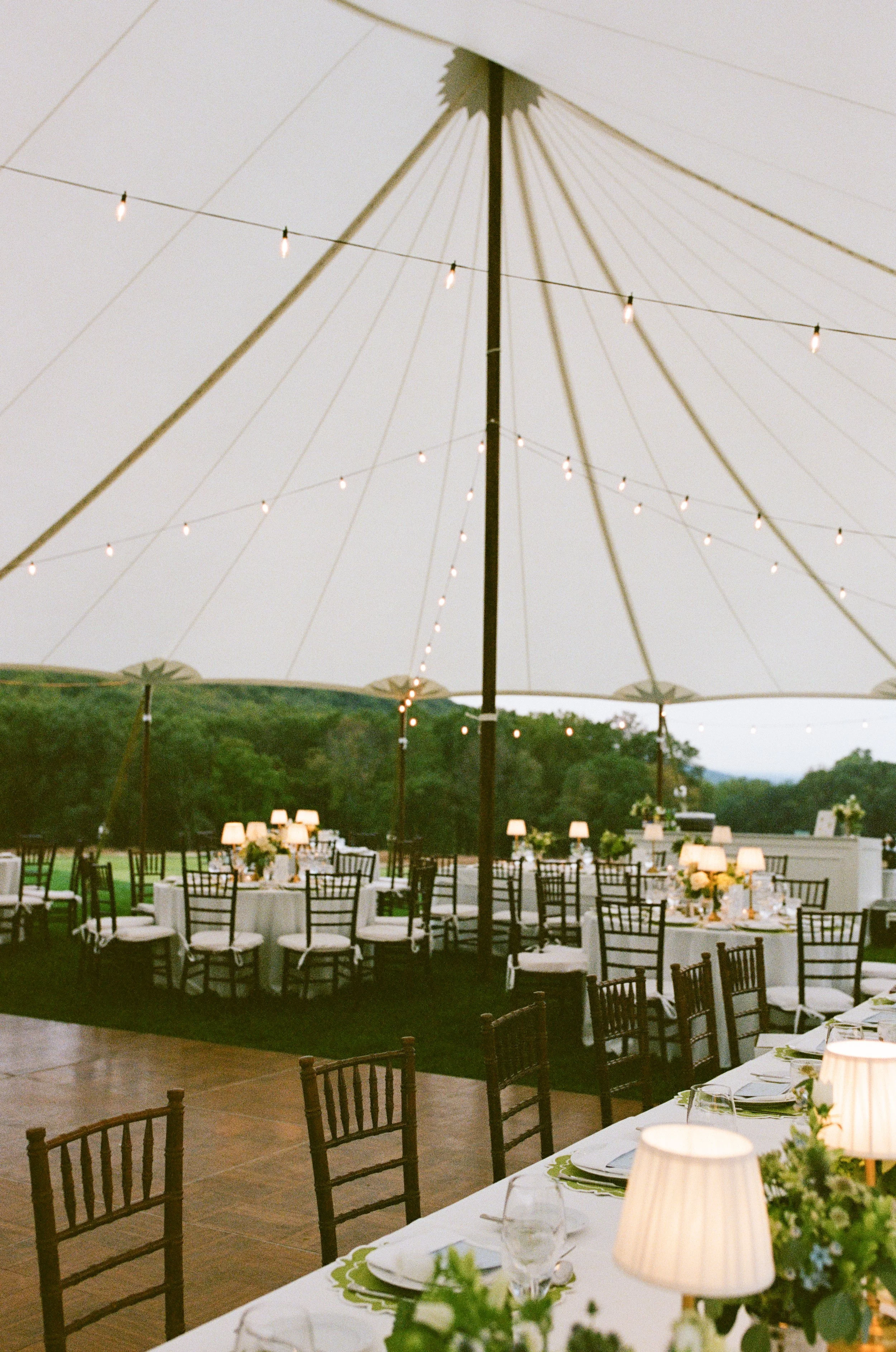tented-golf-course-wedding-luxury-tableware-glassware-charger-flatware-linenscoastal-wedding-9.jpg