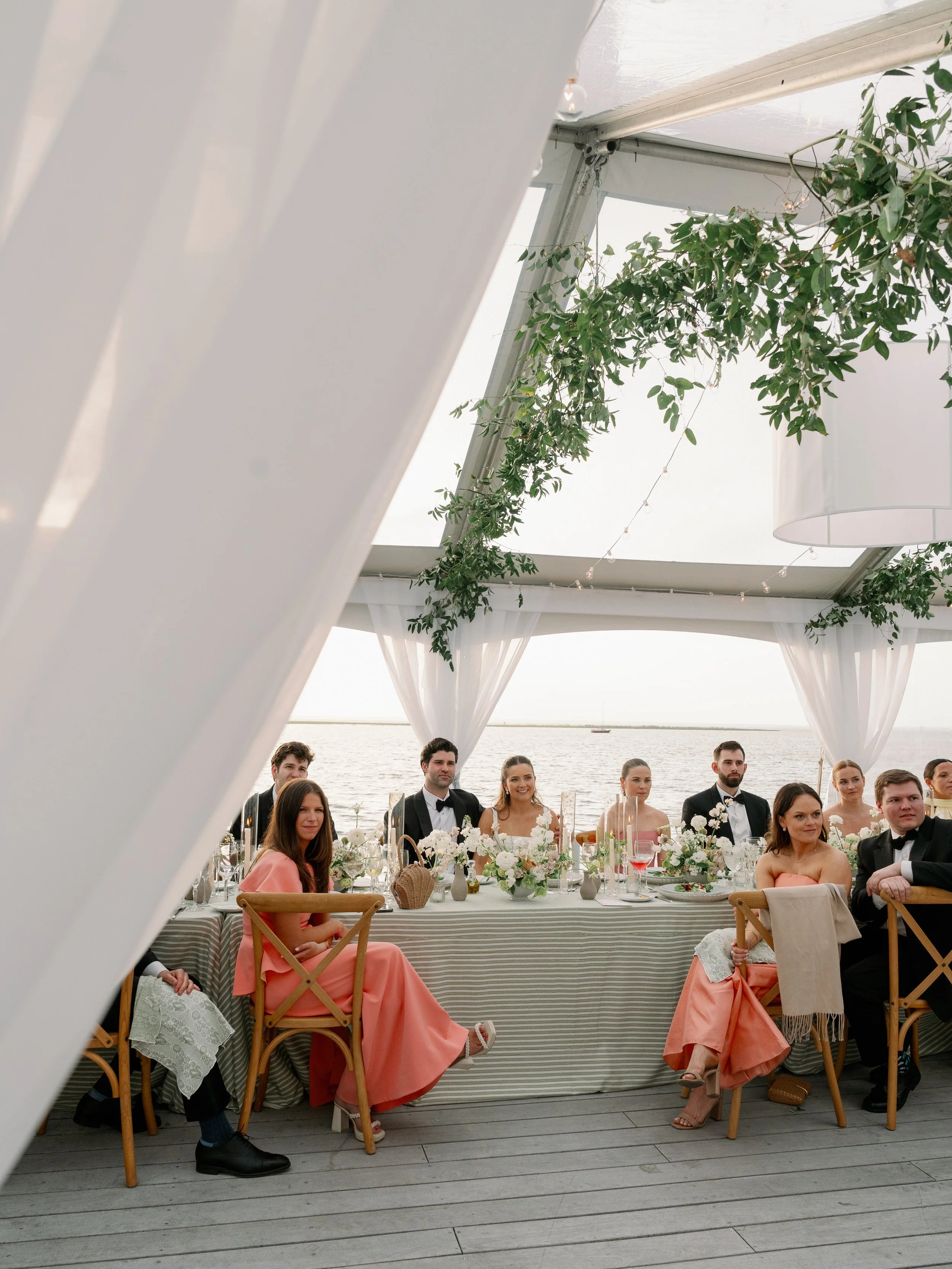 little-egg-harbor-yacht-club-tented-wedding-glassware-lamps-charger-plate_039.jpg