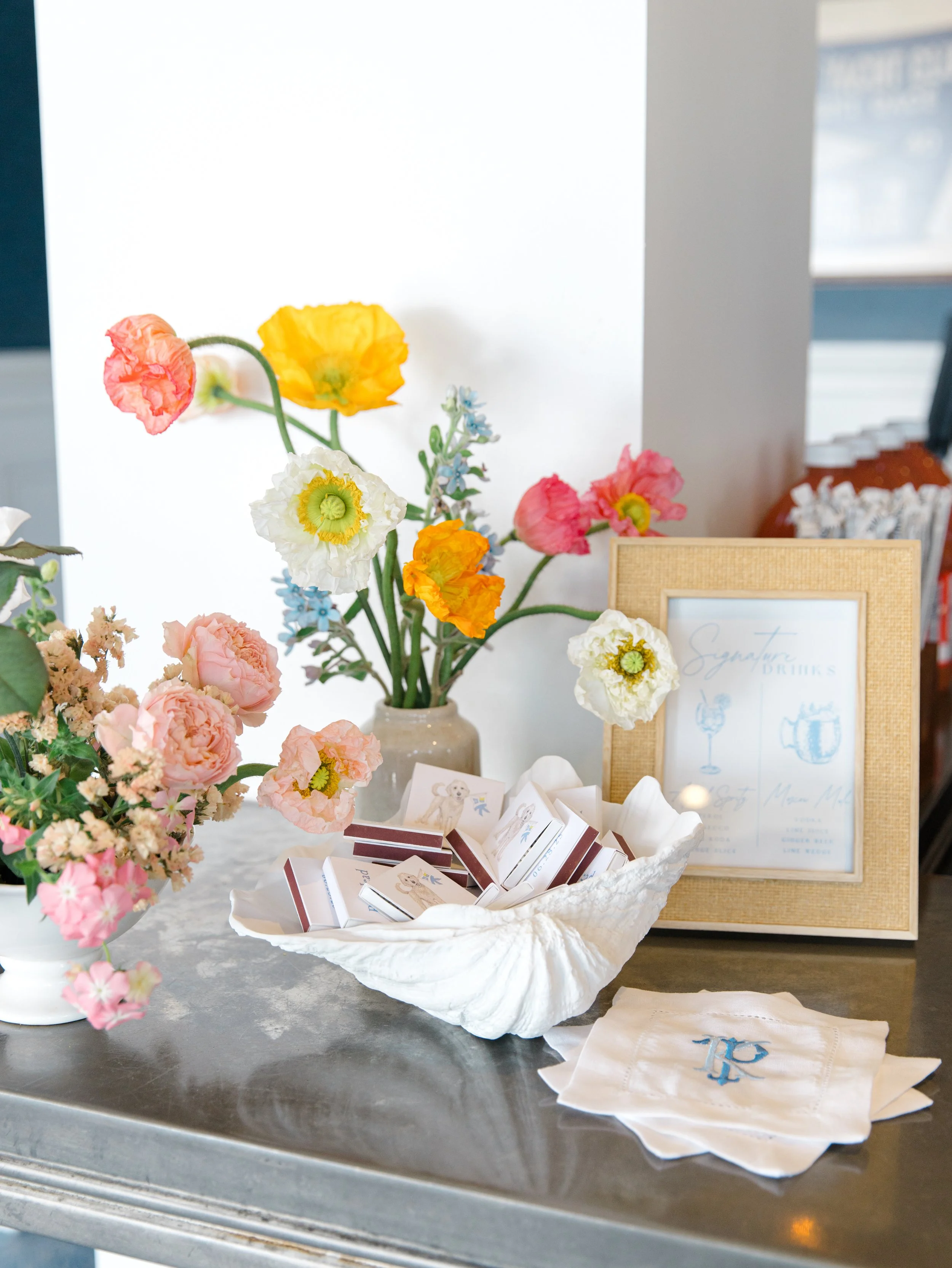 bayhead-yacht-club-wedding-luxury-tableware-glassware-charger-flatware_11.jpg
