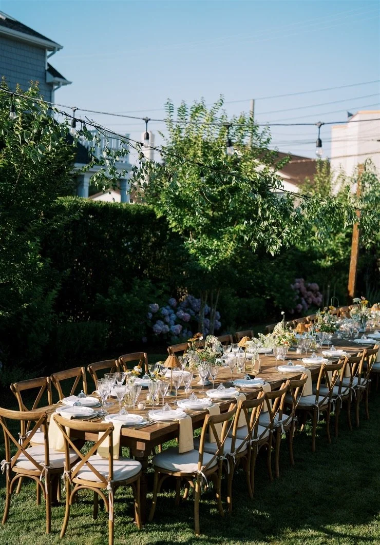 anniversary-event-luxury-tableware-glassware-charger-flatware_linens_dinnerware_13.jpeg