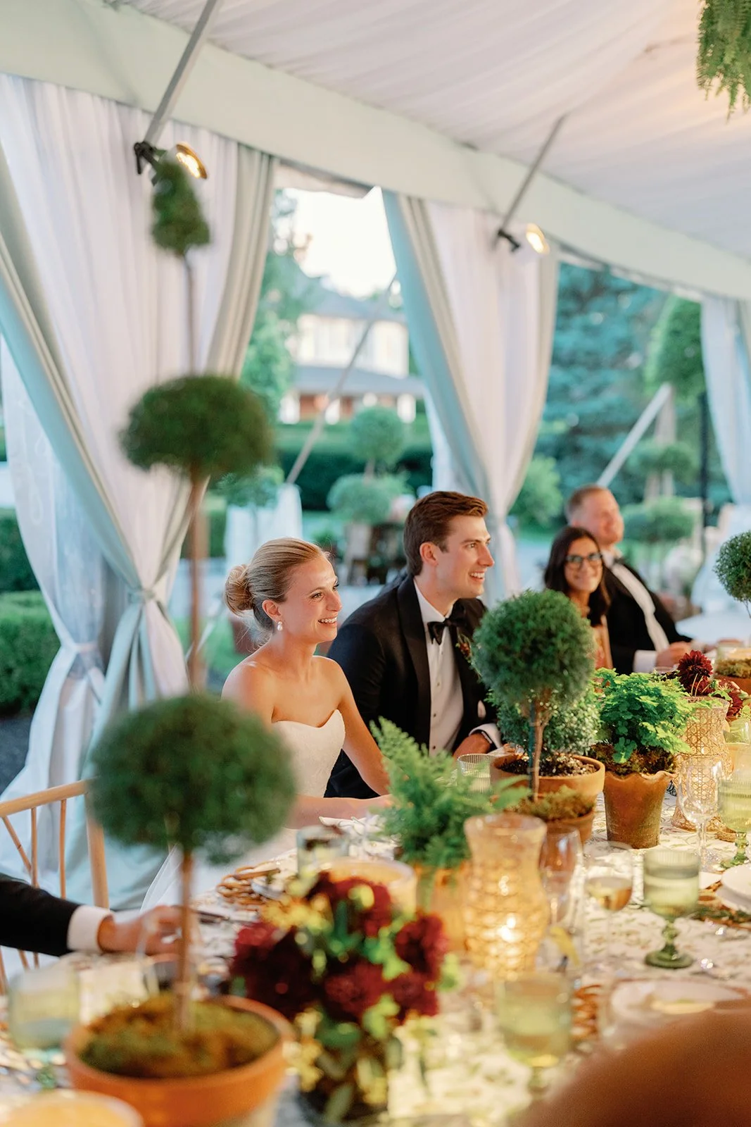 tented-wedding-luxury-tableware-glassware-charger-flatware-linenscoastal-wedding-117.jpg
