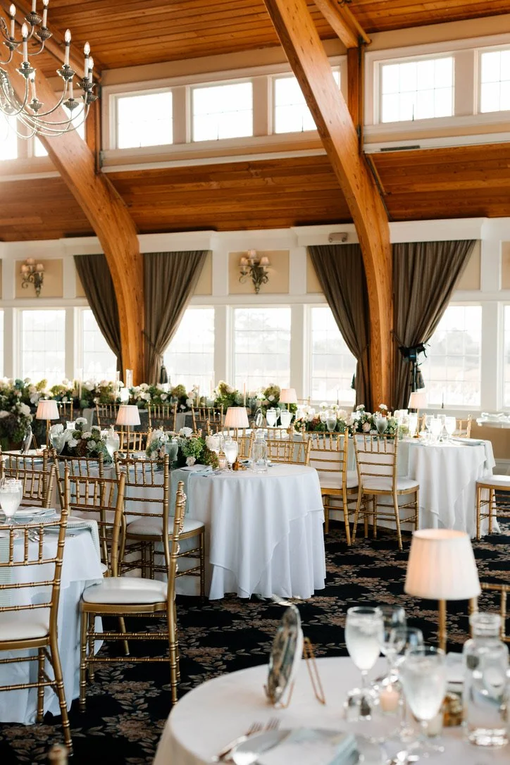 bonnet-island-estate-luxury-wedding-tableware-glassware-charger-flatware_linens_dinnerware_1.jpeg