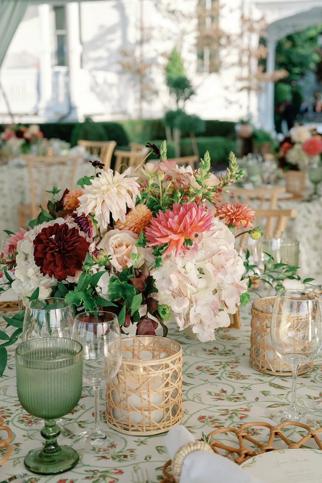 tented-wedding-luxury-tableware-glassware-charger-flatware-linenscoastal-wedding-8.jpg
