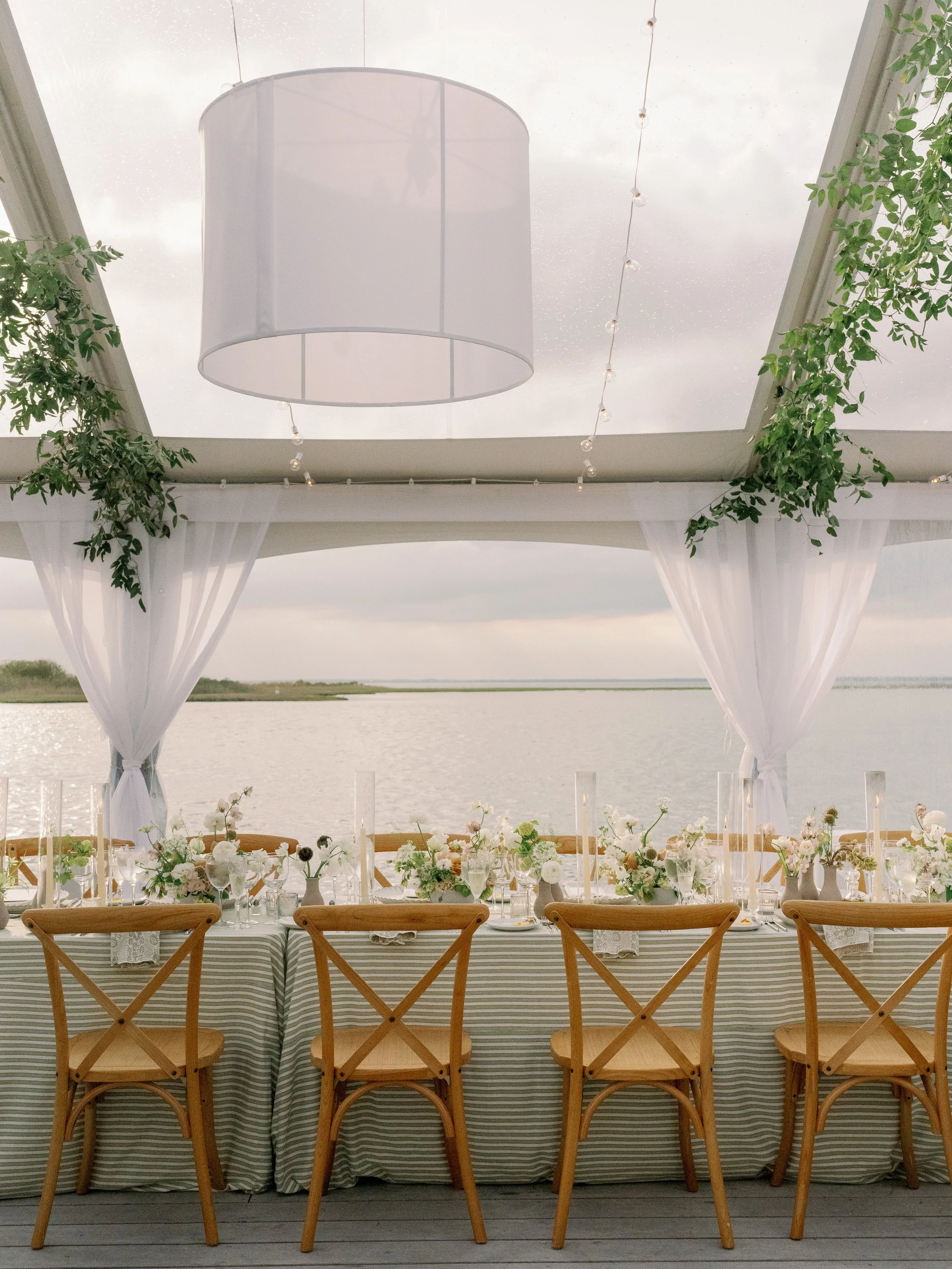 little-egg-harbor-yacht-club-tented-wedding-glassware-lamps-charger-plate_036.jpg
