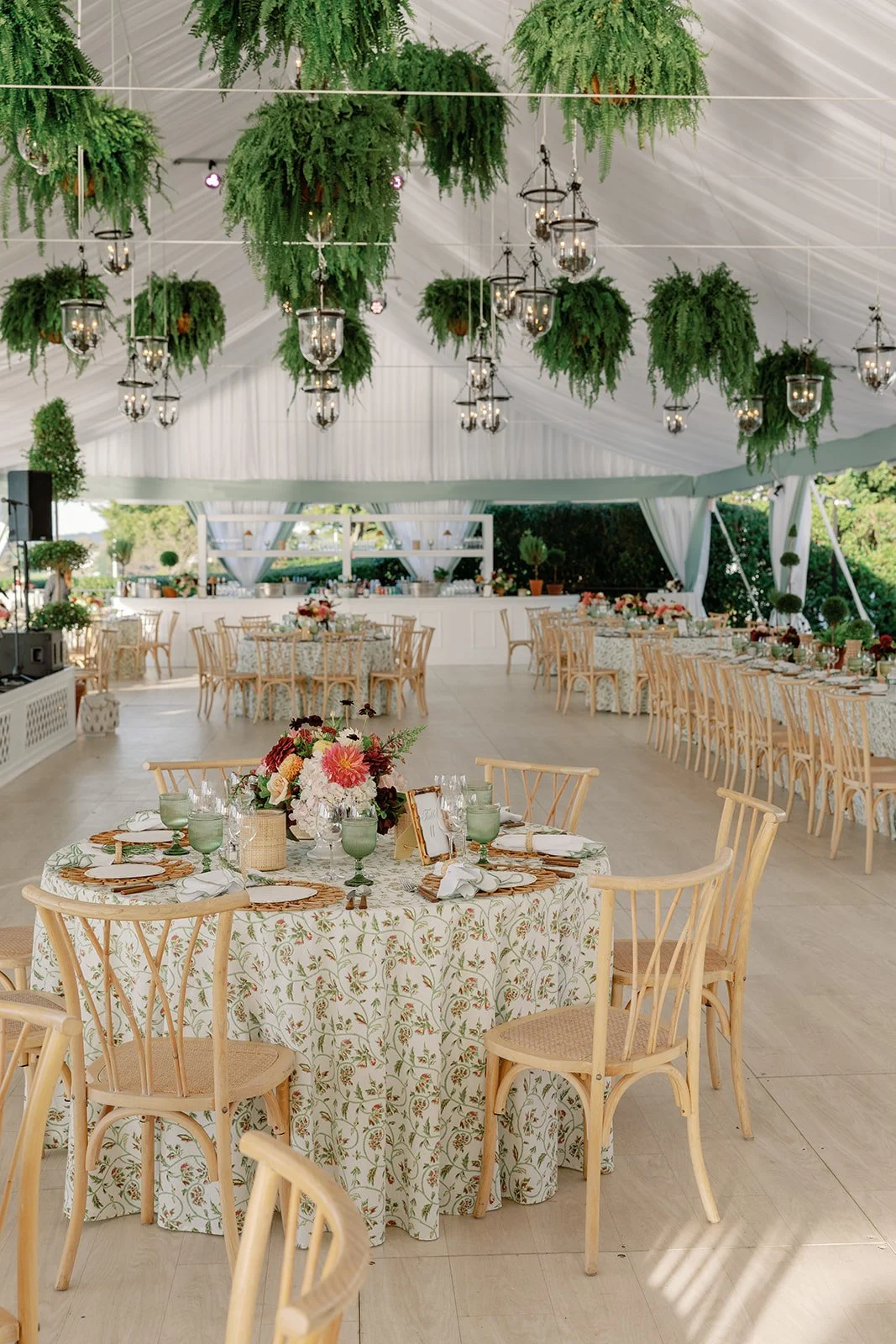 tented-wedding-luxury-tableware-glassware-charger-flatware-linenscoastal-wedding-5.jpg