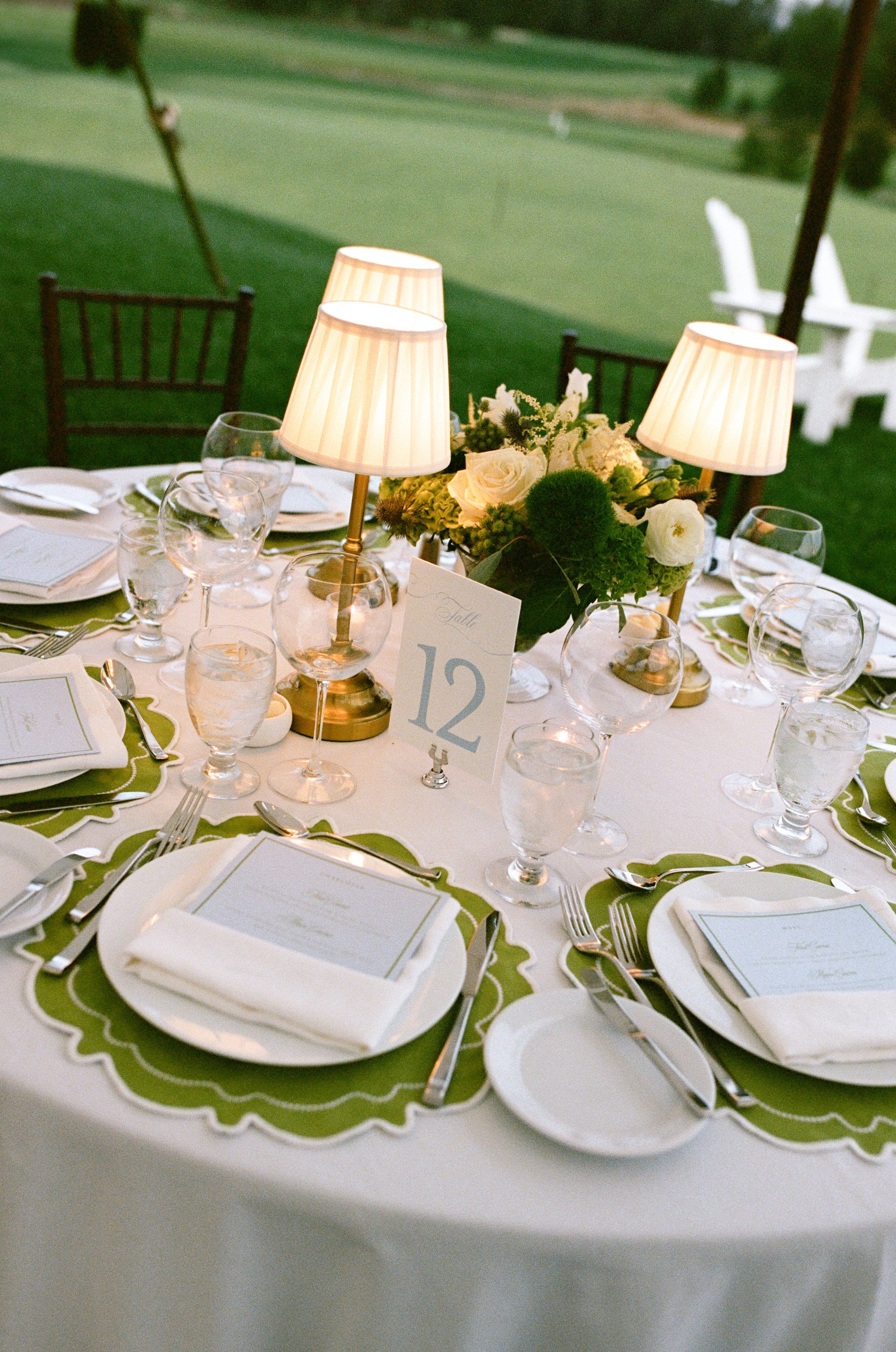 tented-golf-course-wedding-luxury-tableware-glassware-charger-flatware-linenscoastal-wedding-15.jpg