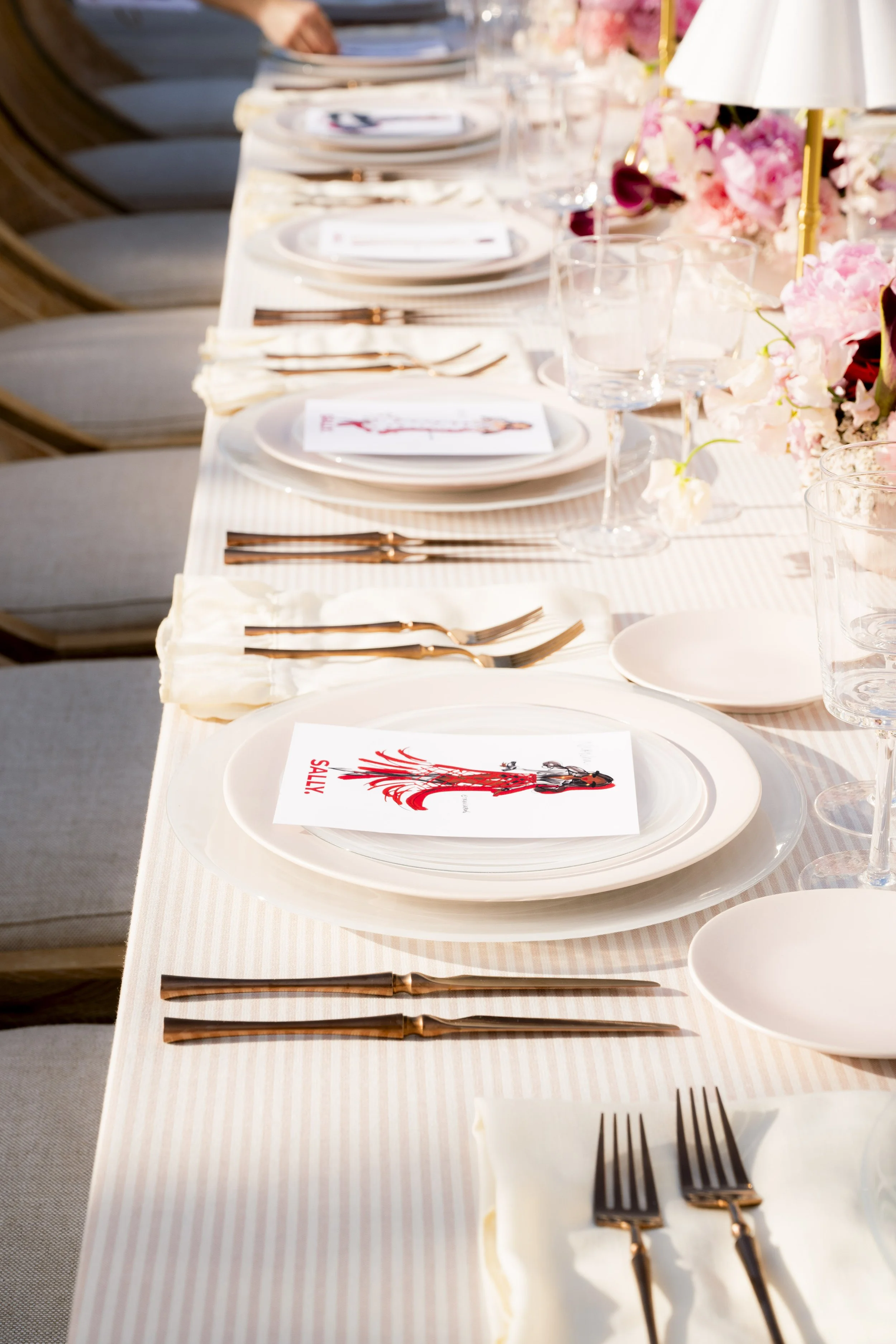 brand-dinner-intimate-backyard-celebration-lamps-luxury-tableware-flatware-modern-glassware-alabaster-plates_017.jpg