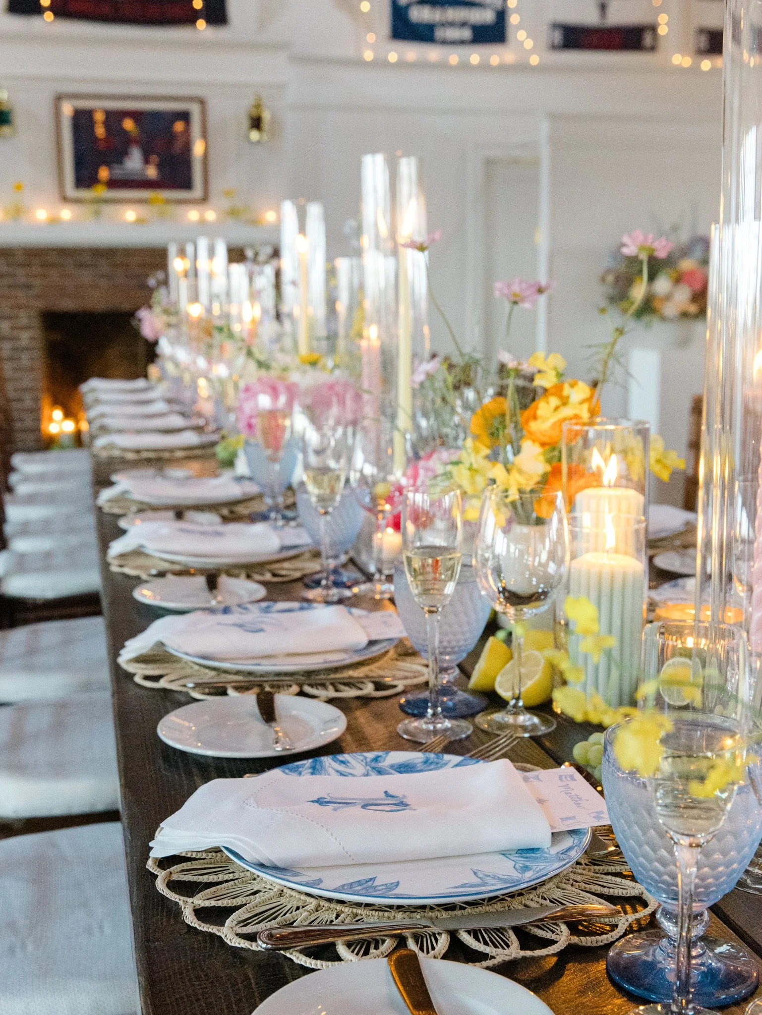 bayhead-yacht-club-wedding-luxury-tableware-glassware-charger-flatware_6.jpg
