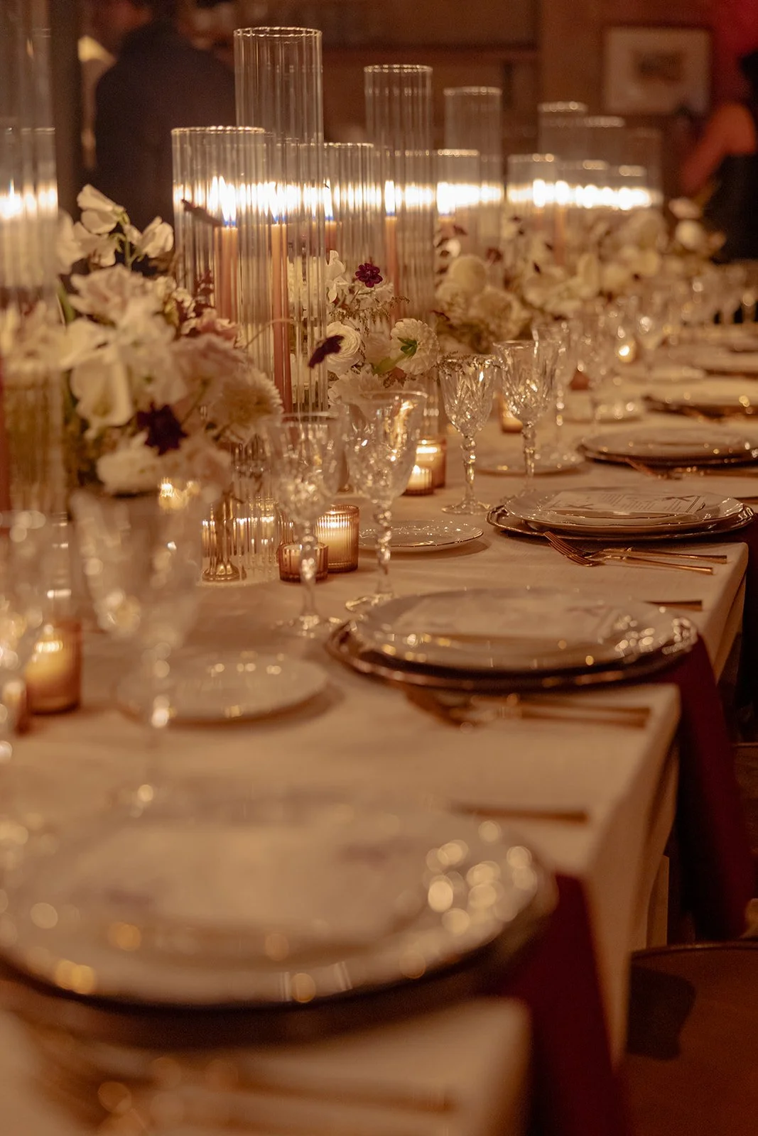 FORGIONE MICRO-WEDDING