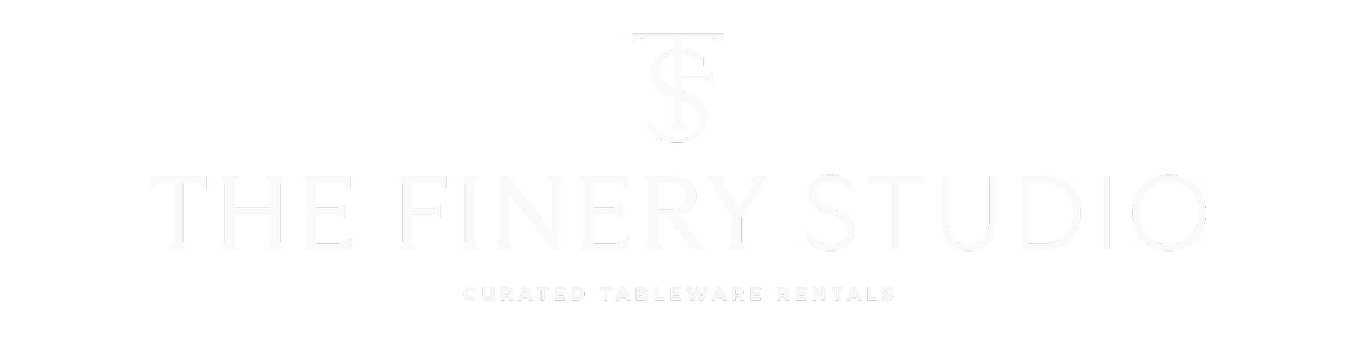 The Finery Studio