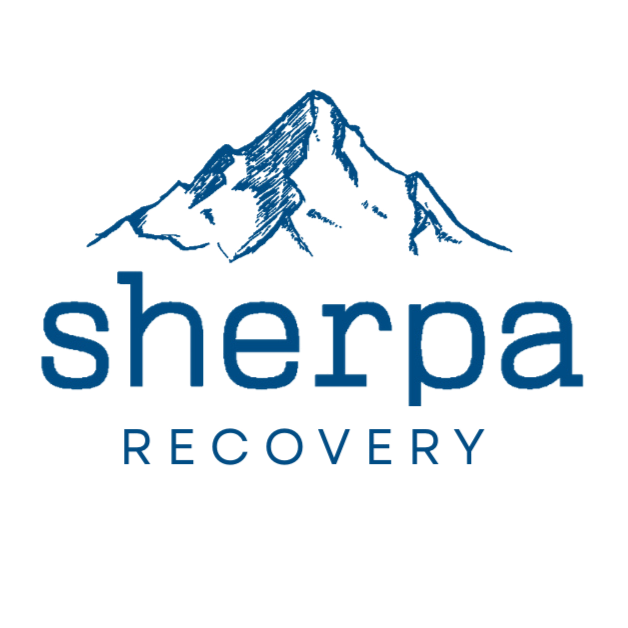 Sherpa Recovery Solutions