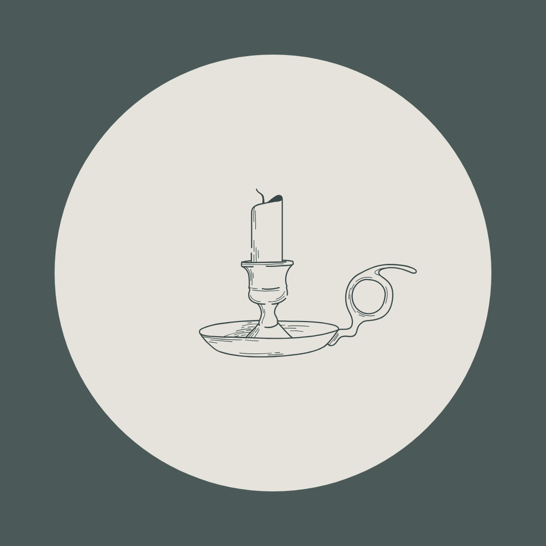 To Reveal an Unknown Identity