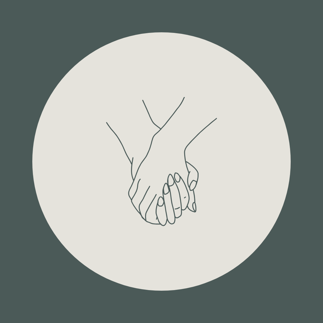 A Charm to Protect from False Friends &amp; Negative Influence