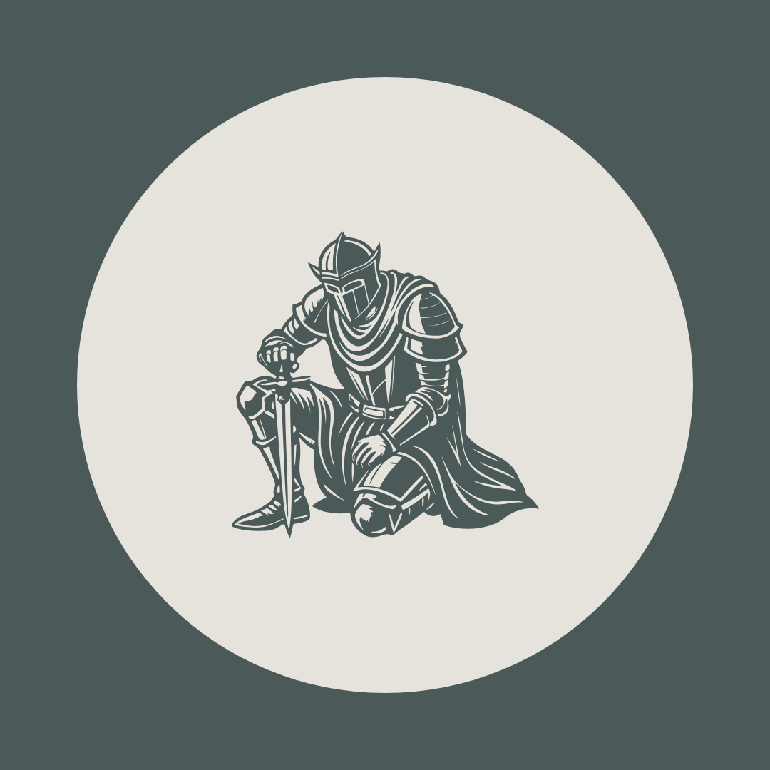 A Charm to Call on a Familiar or Guardian Spirit for Protection