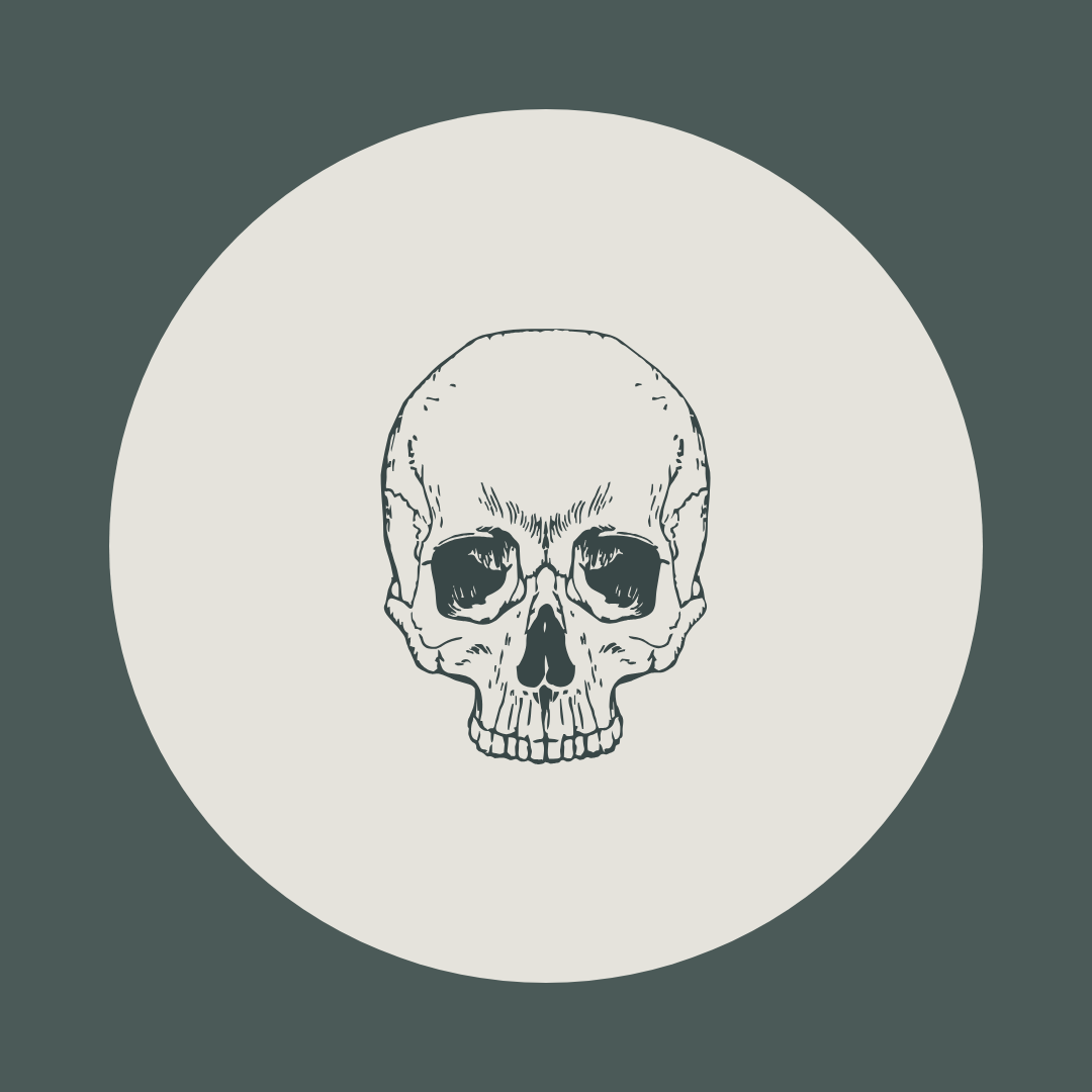 A Charm for Healing the Physical Body