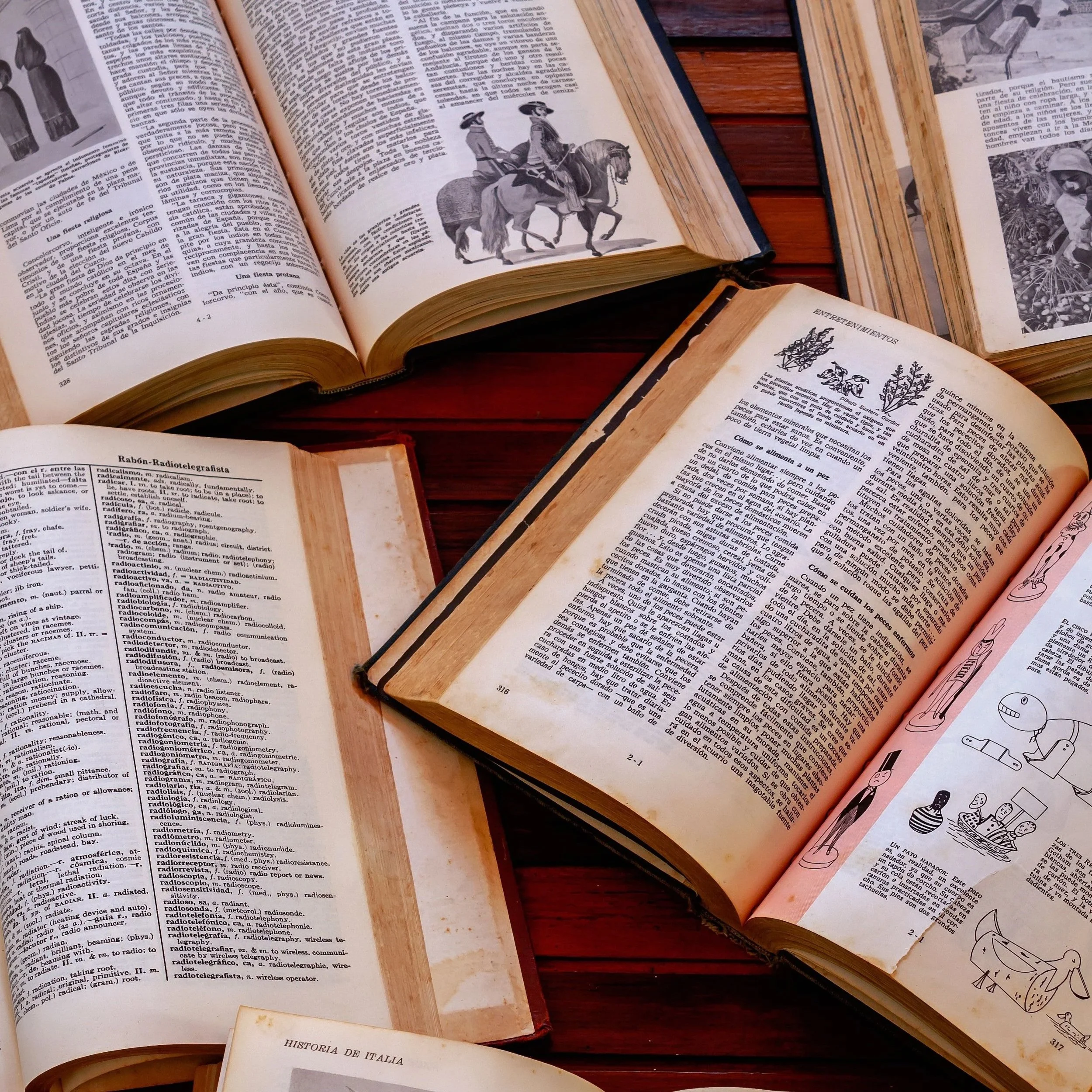 Questions For Assessing Academic Material + Primary Source Text For Practical Application To Your Craft