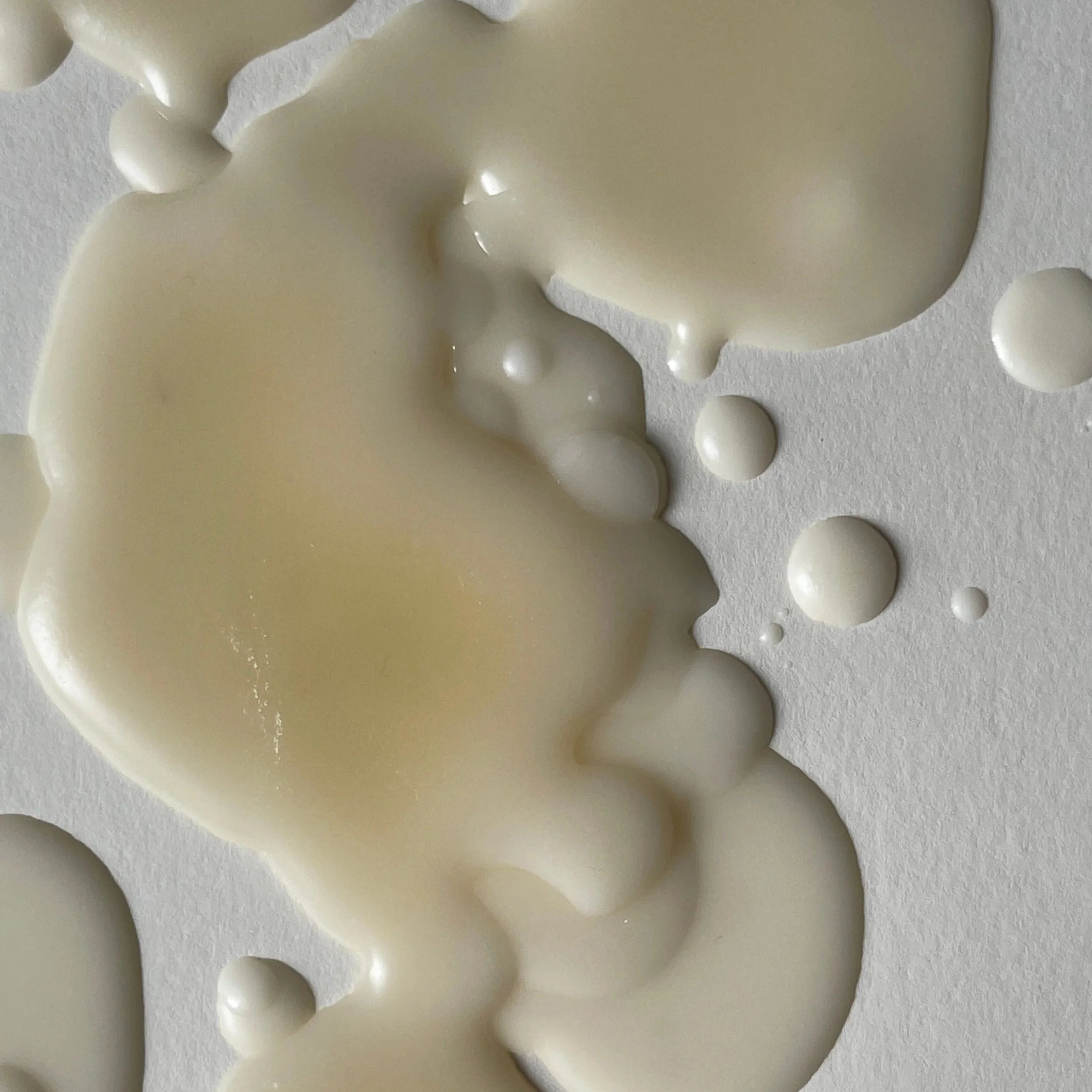 How to Create a Wax Effigy
