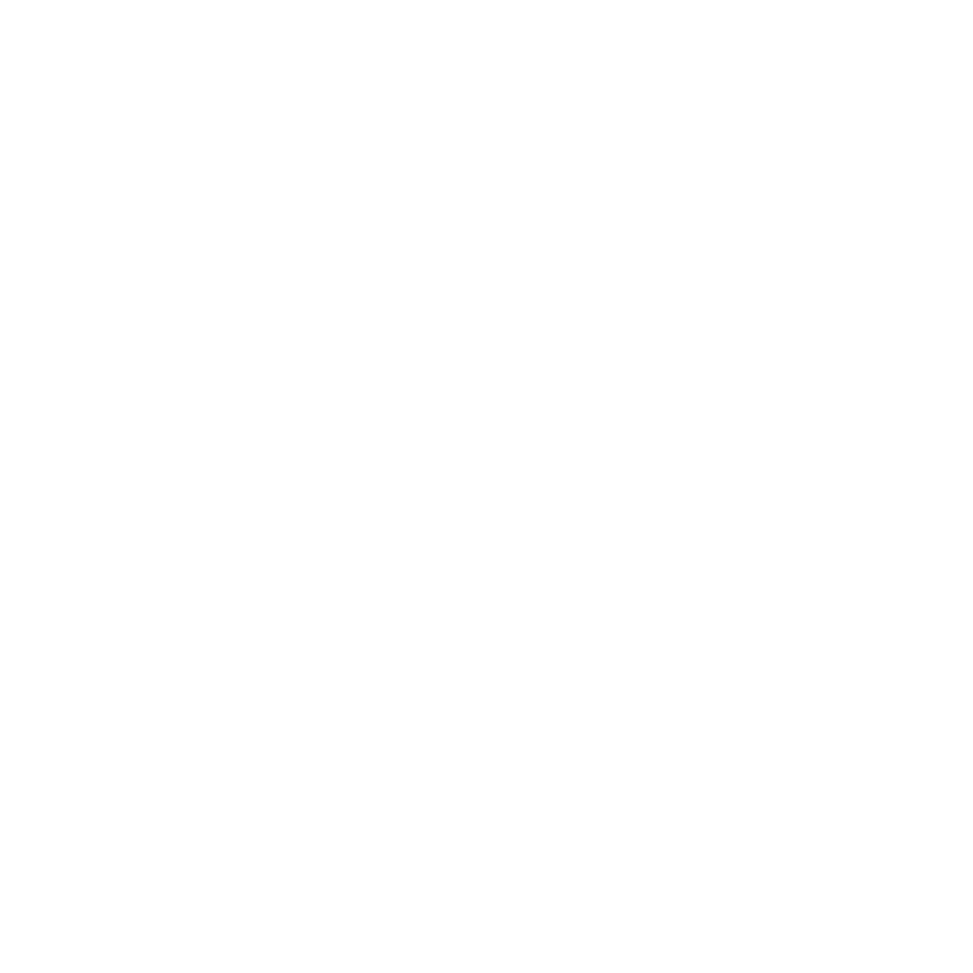 Image of an eye surrounded by sun-like rays.