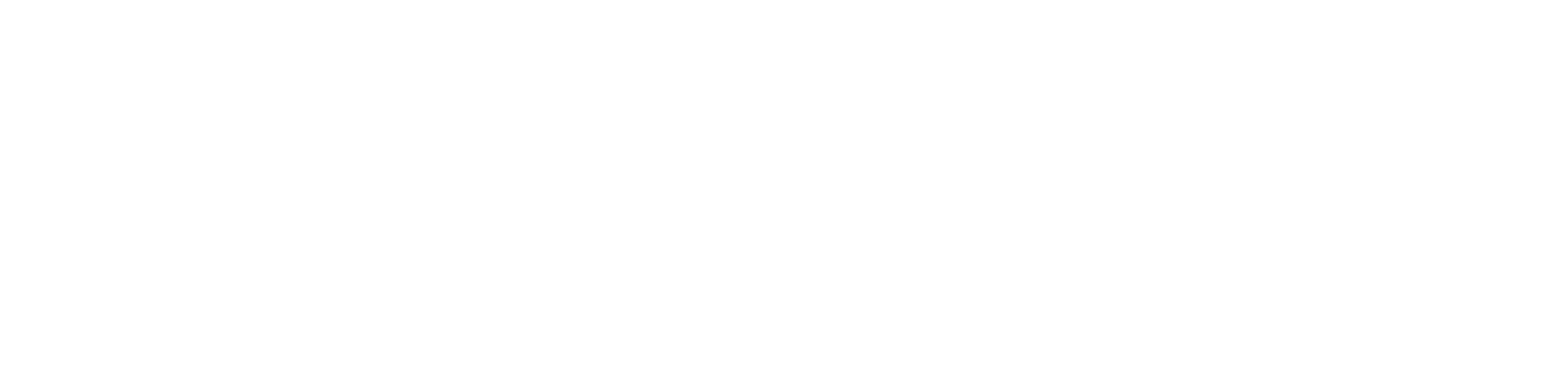 Wouldst thou like to join the mailing list?