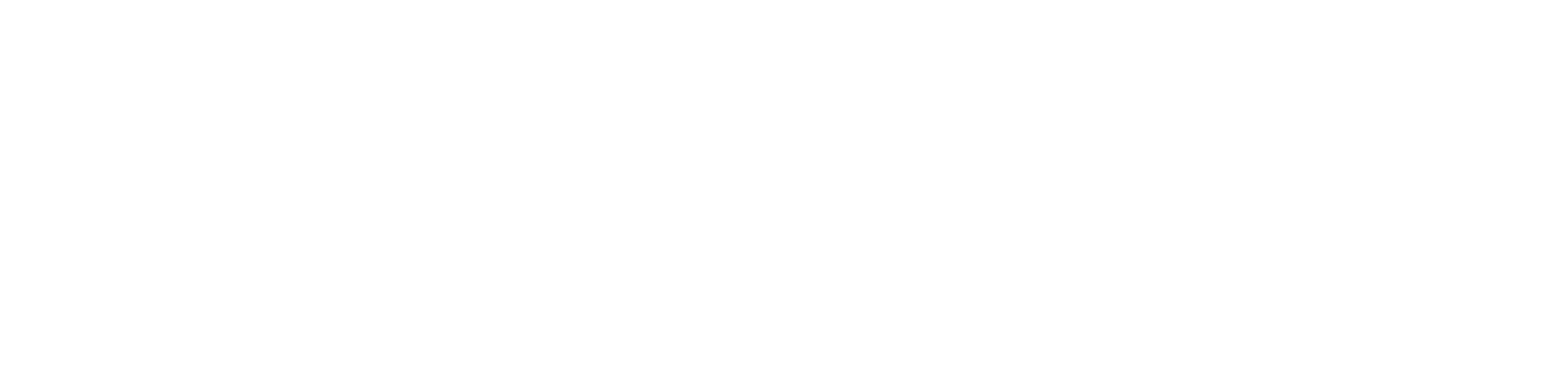 Sundry Notes