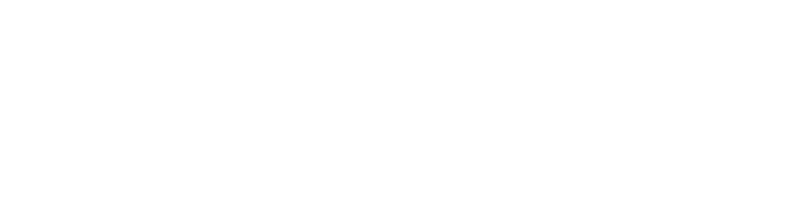 Ritual Elements