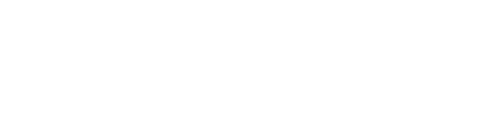 Magical Rites