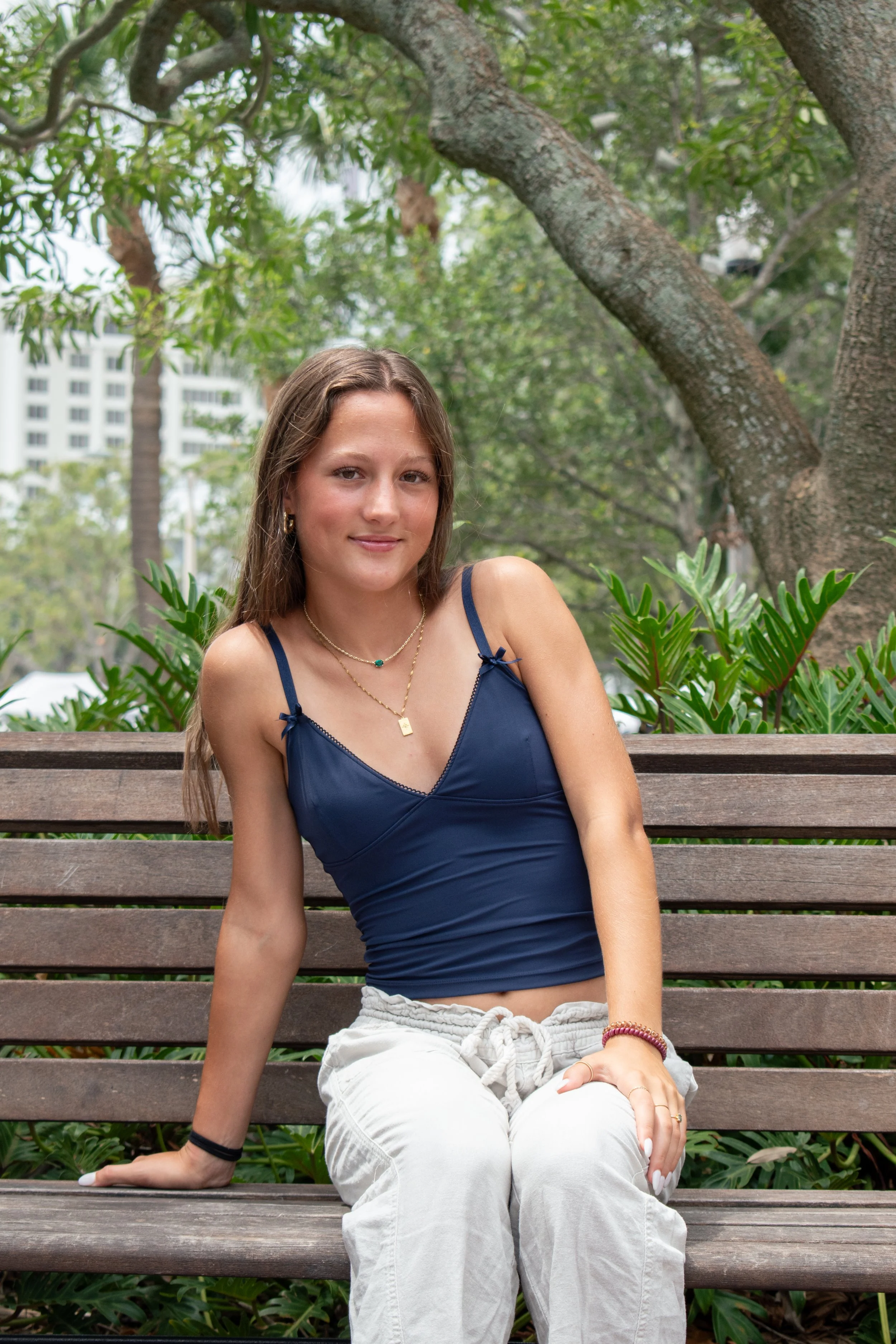 DSC_0067.jpg