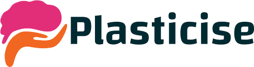 Plasticise