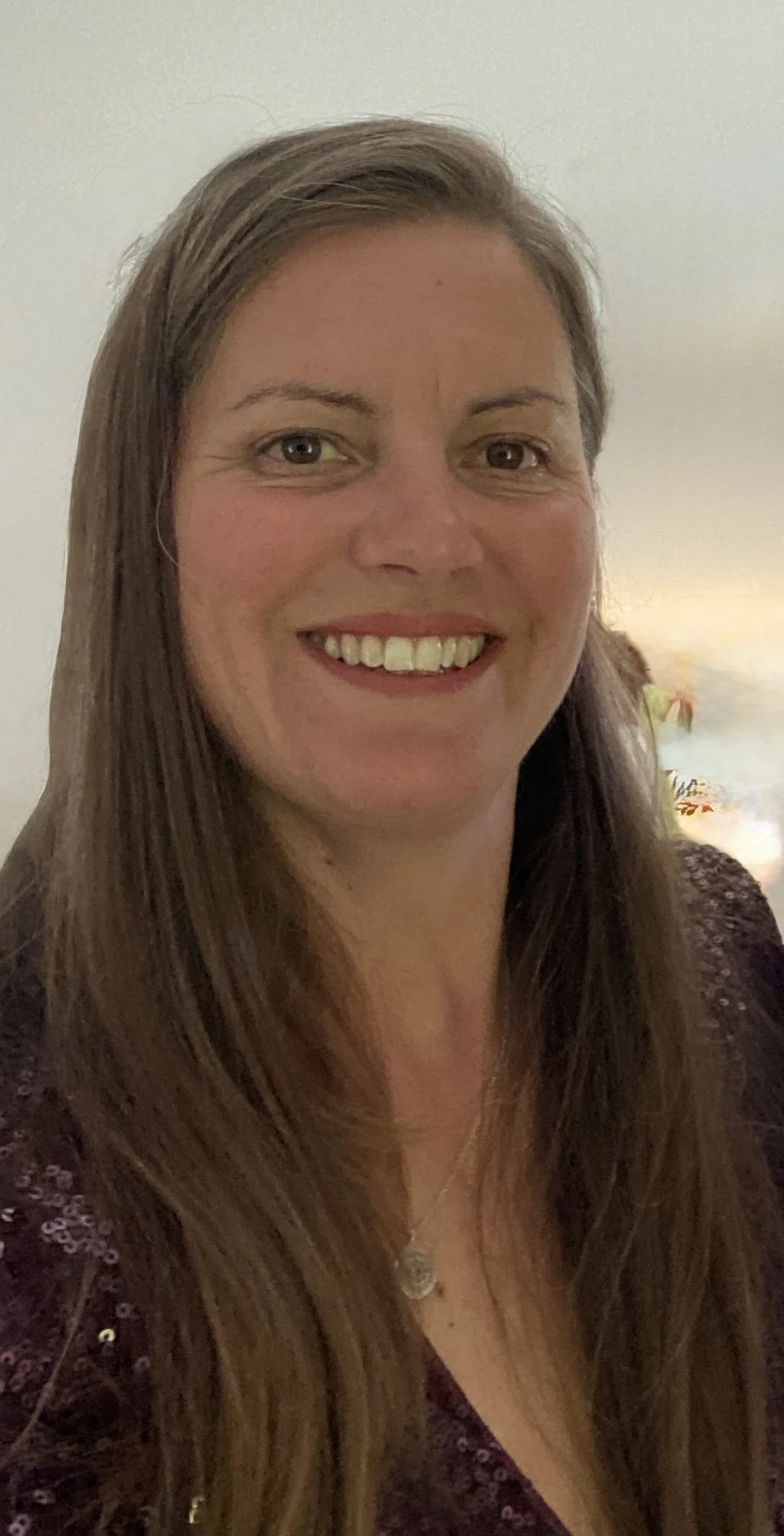 Death Doula in Boulder