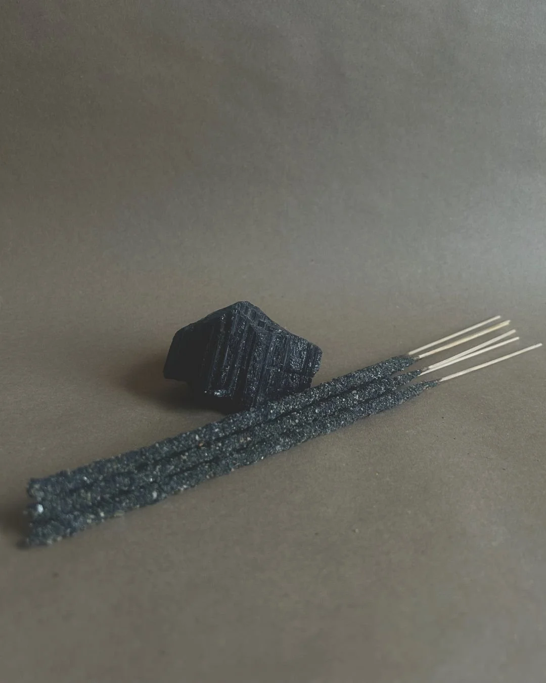 Copal Resin Incense
