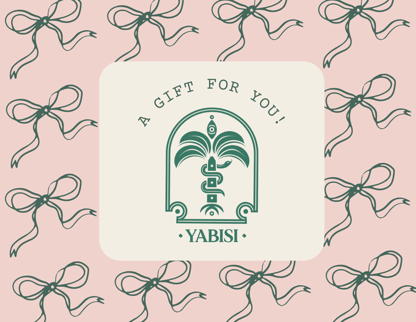 Pink and Green Illustrated Gift Certificate.png
