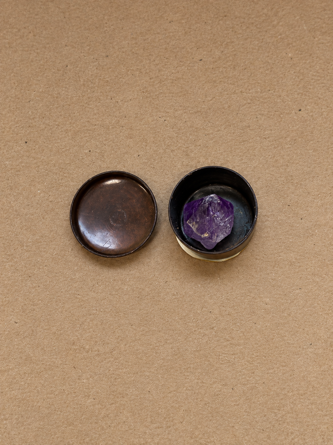 3517022E-0CDF-4CB6-A62F-2708CE8720FD.PNG