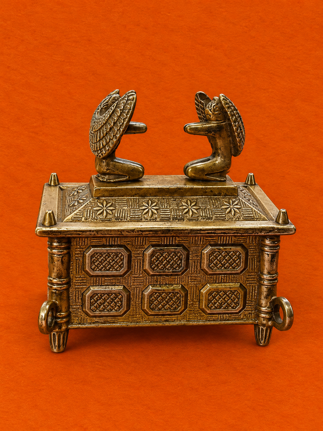 9C15F417-BCE5-4BB7-AAA6-3C3C8D32603D.PNG