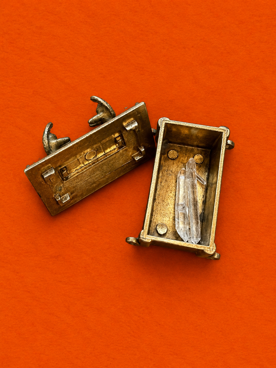 D54A945E-59D5-4C9A-AE00-207EC391B8C9.PNG